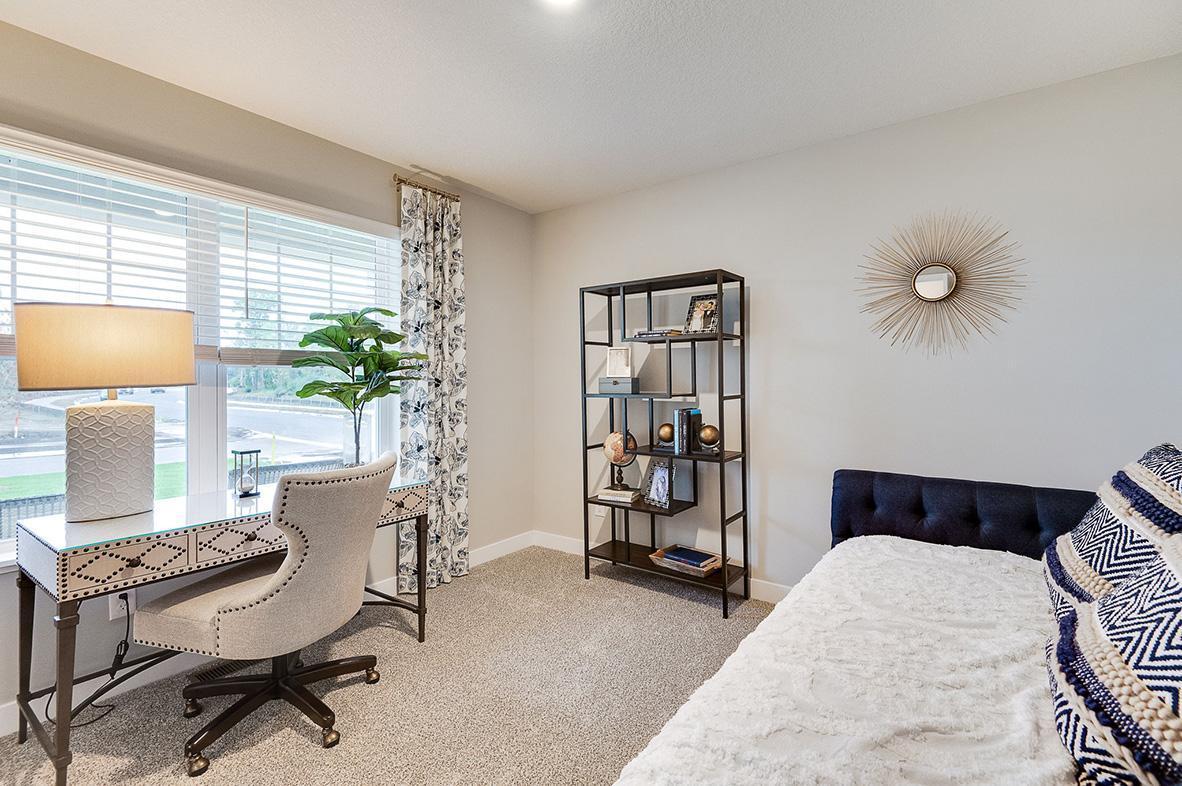 2128 Latour Drive, Shakopee, Minnesota image 10