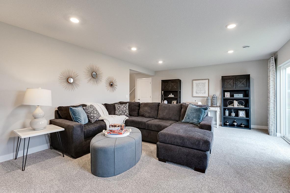 2128 Latour Drive, Shakopee, Minnesota image 21
