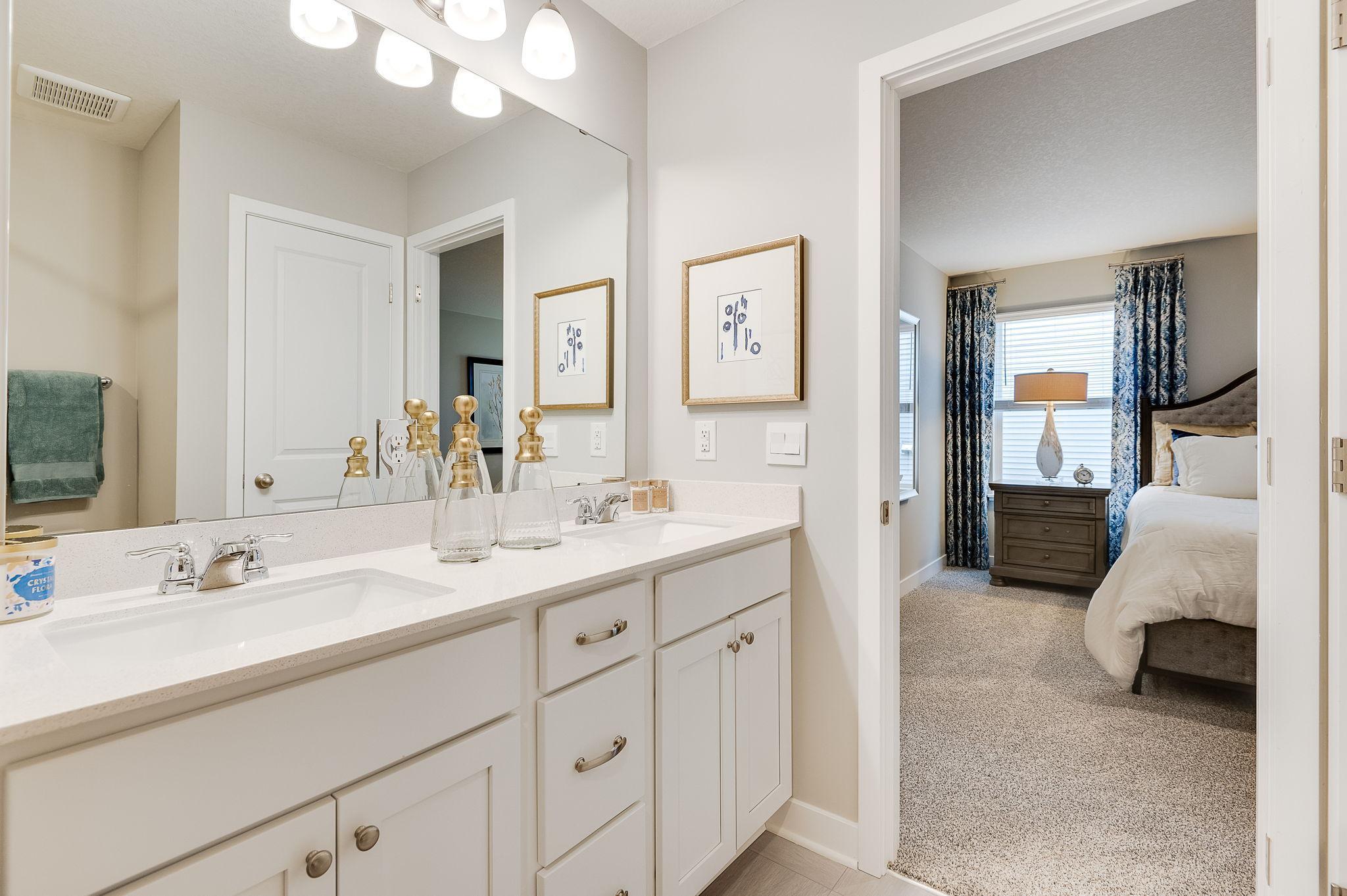 2128 Latour Drive, Shakopee, Minnesota image 15