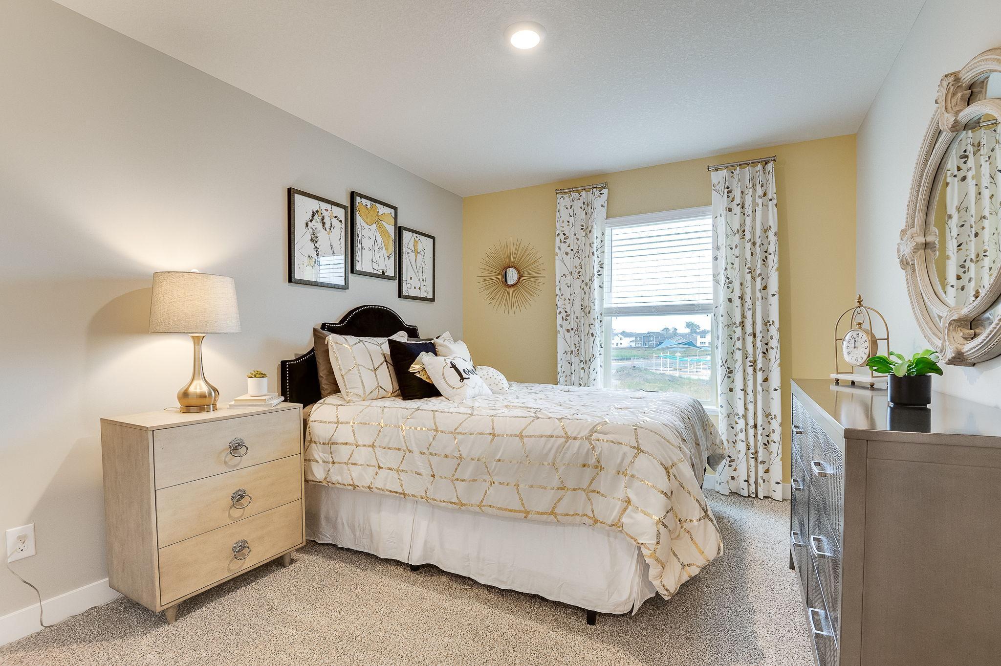 2128 Latour Drive, Shakopee, Minnesota image 17