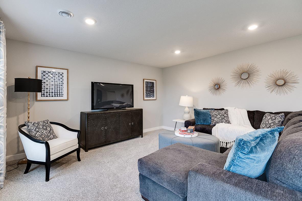 2128 Latour Drive, Shakopee, Minnesota image 20