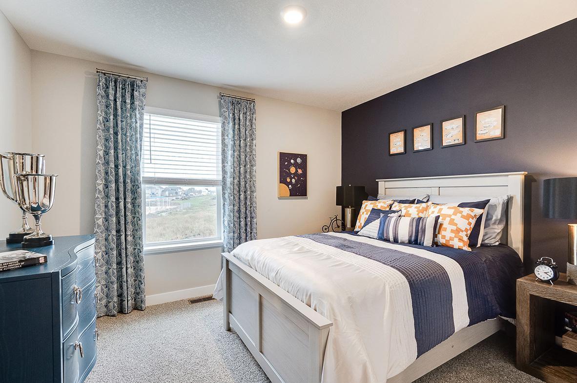 2128 Latour Drive, Shakopee, Minnesota image 16