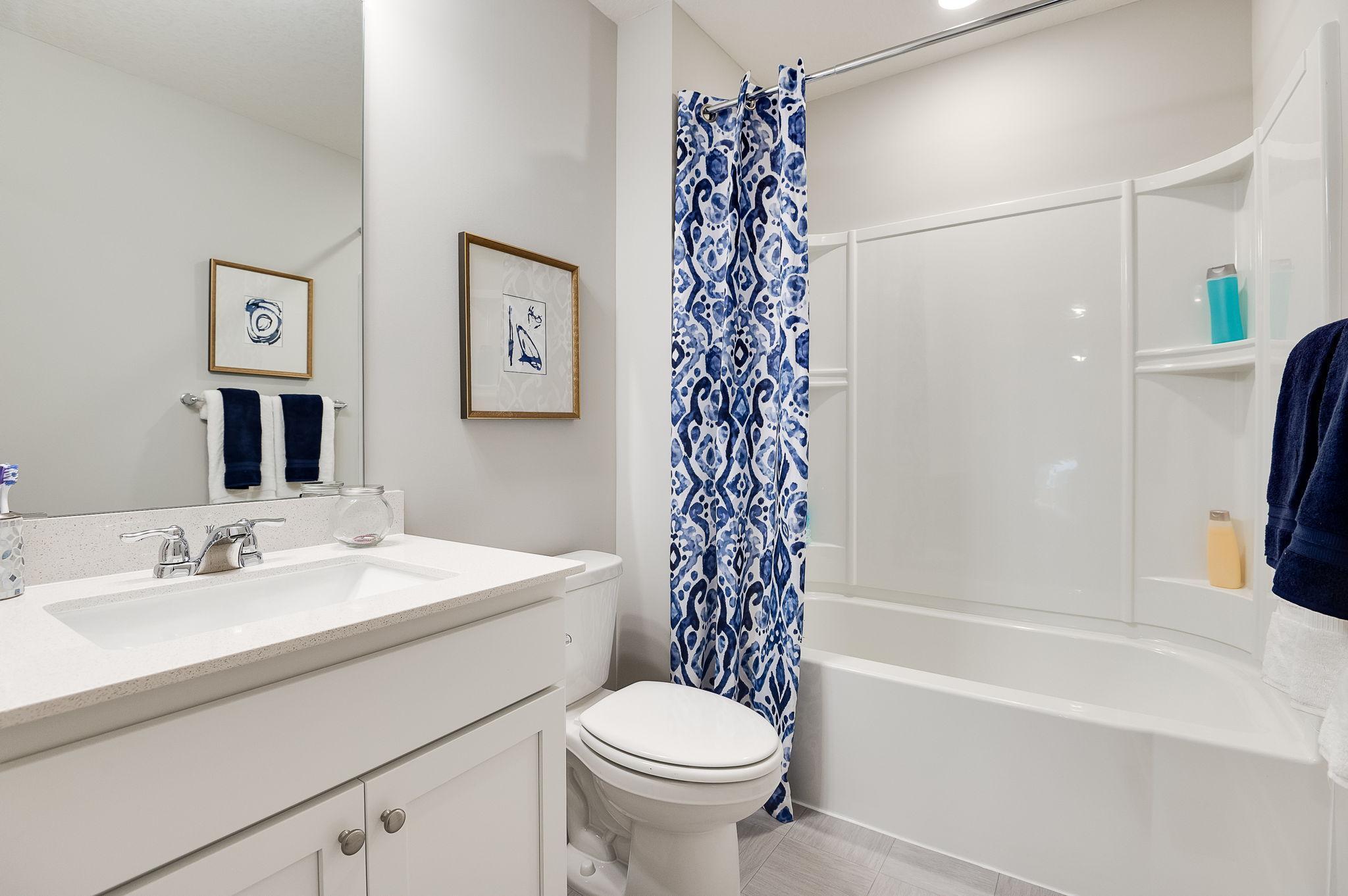 2128 Latour Drive, Shakopee, Minnesota image 18