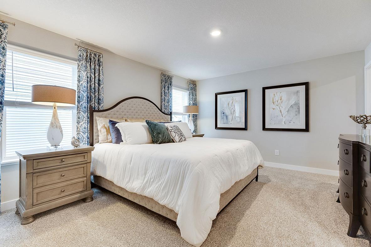 2128 Latour Drive, Shakopee, Minnesota image 12
