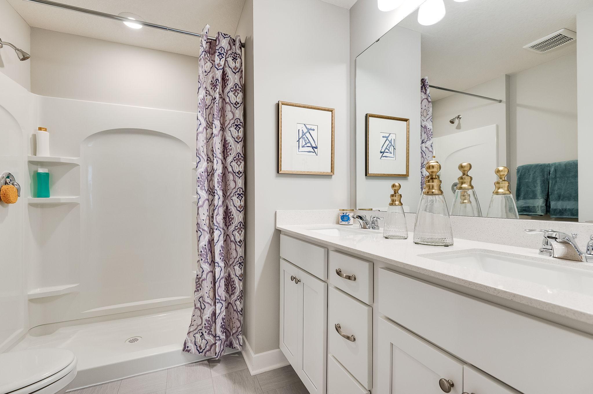 2128 Latour Drive, Shakopee, Minnesota image 14