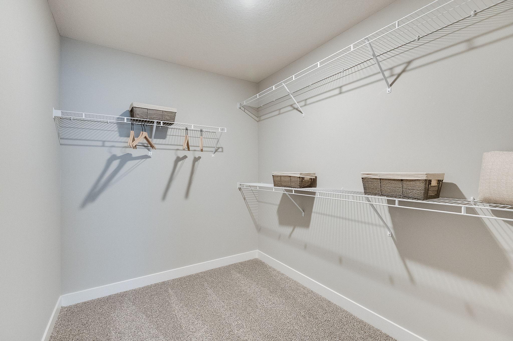 2128 Latour Drive, Shakopee, Minnesota image 13