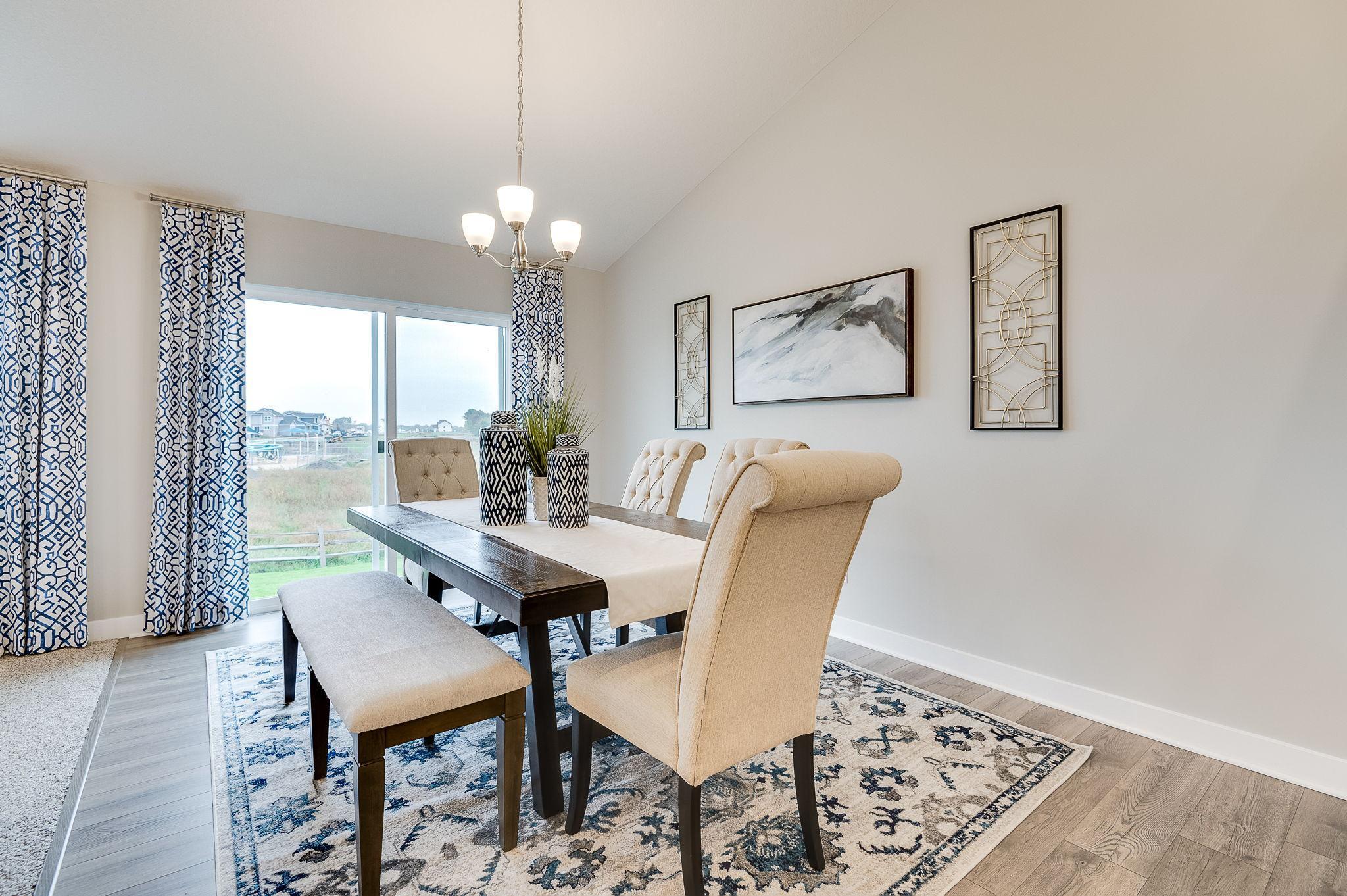 2128 Latour Drive, Shakopee, Minnesota image 7