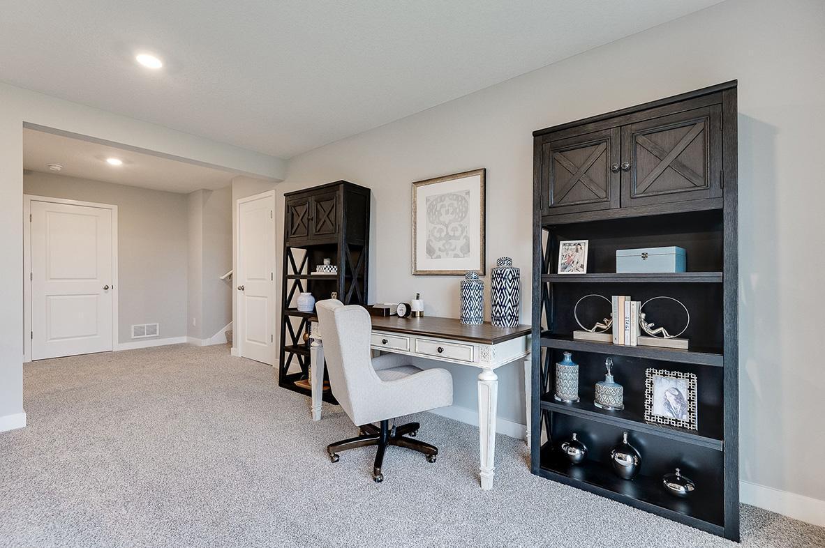 2128 Latour Drive, Shakopee, Minnesota image 19
