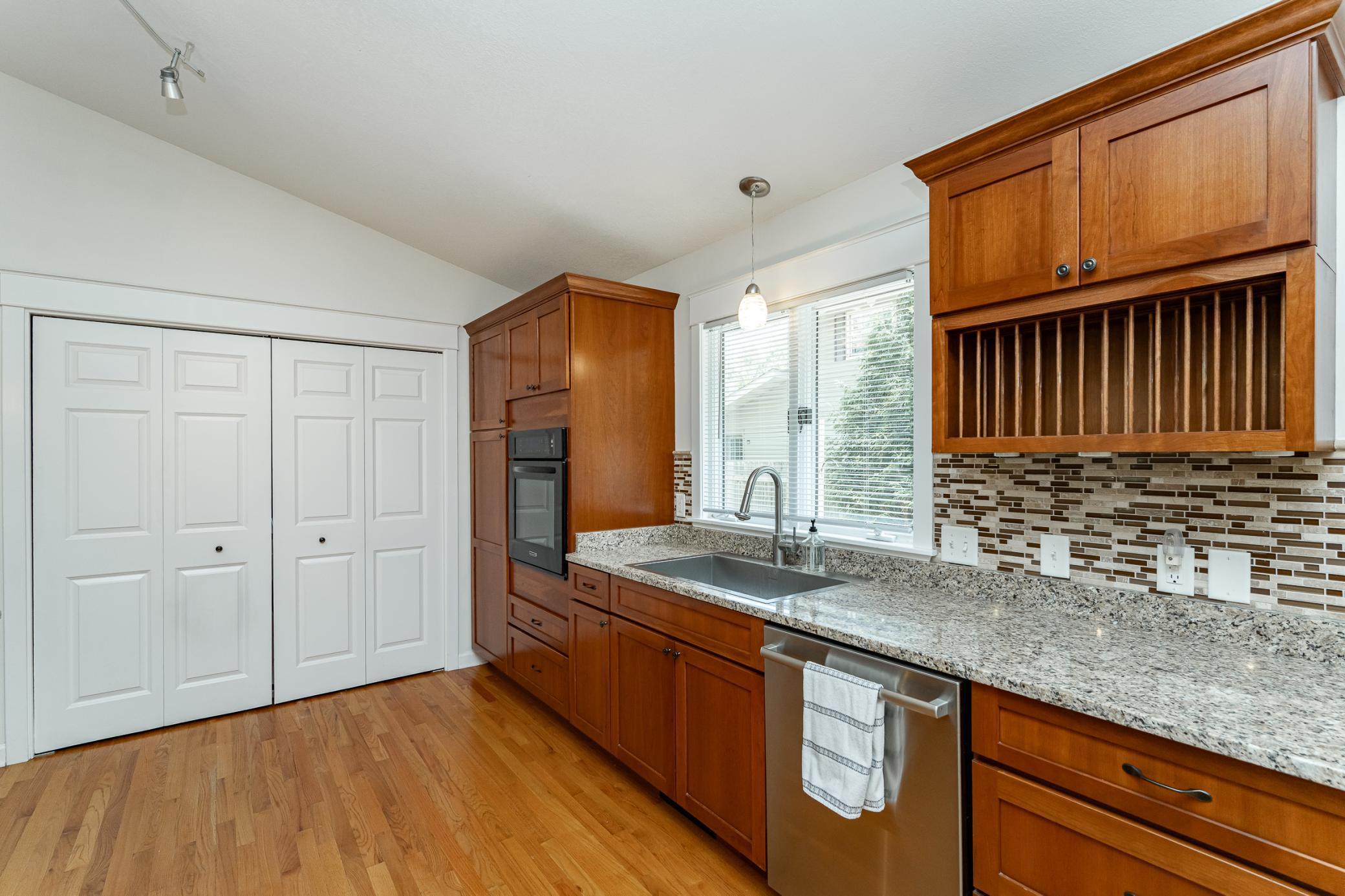 1840 13th Avenue, Rochester, Minnesota image 12