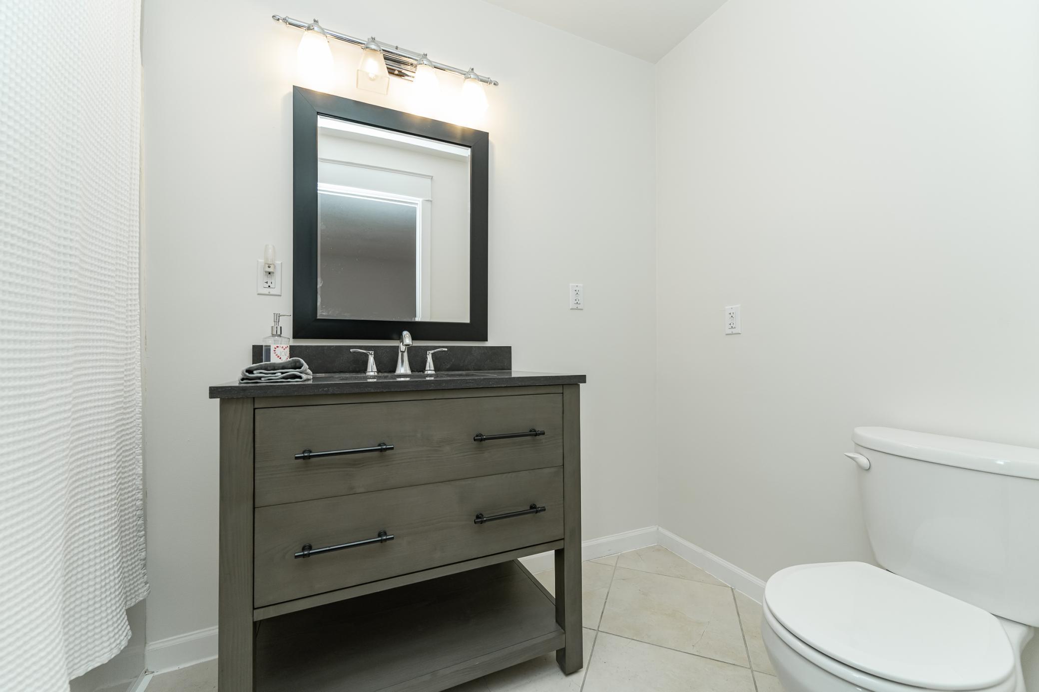 1840 13th Avenue, Rochester, Minnesota image 21