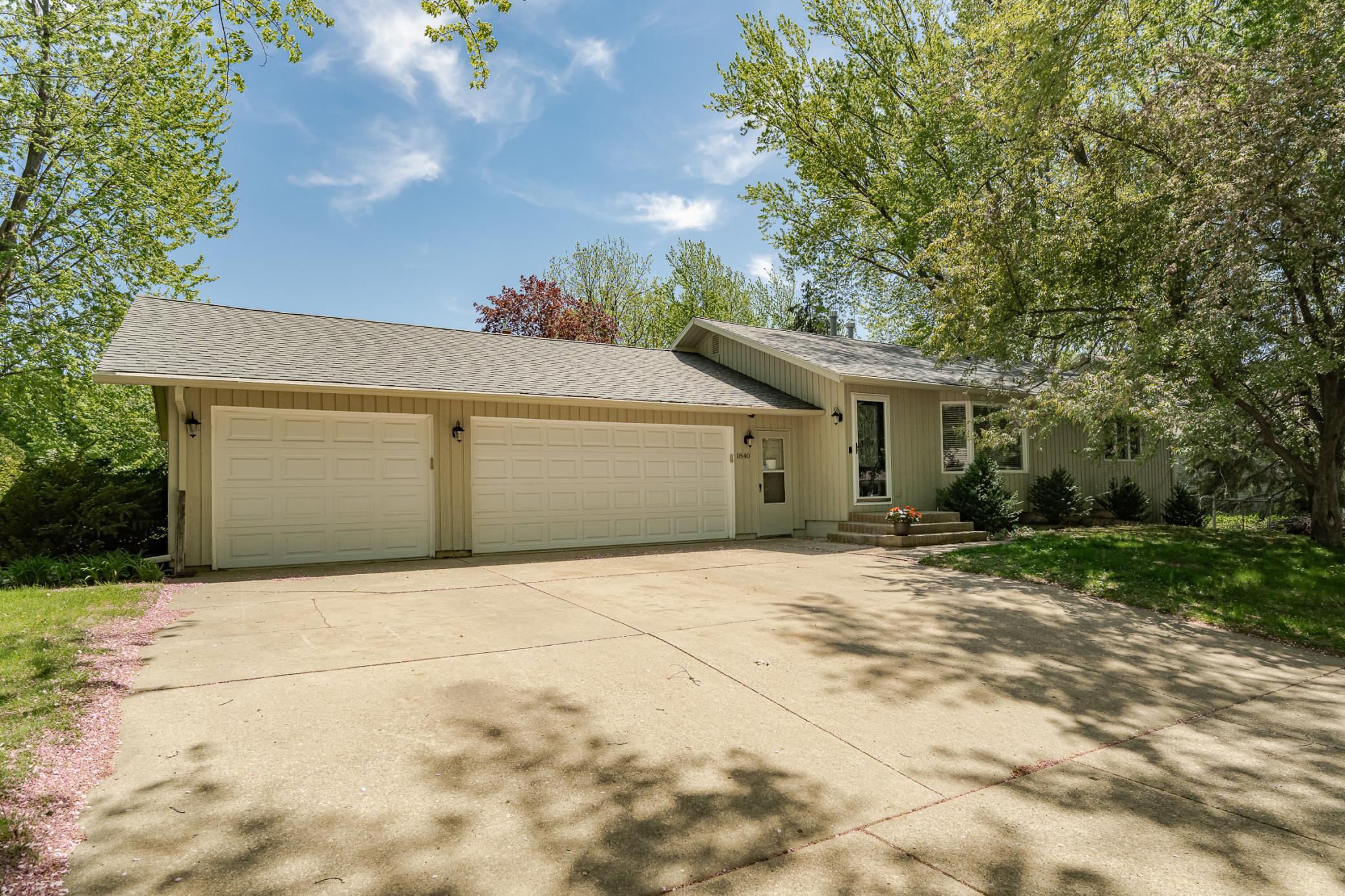 1840 13th Avenue, Rochester, Minnesota image 1