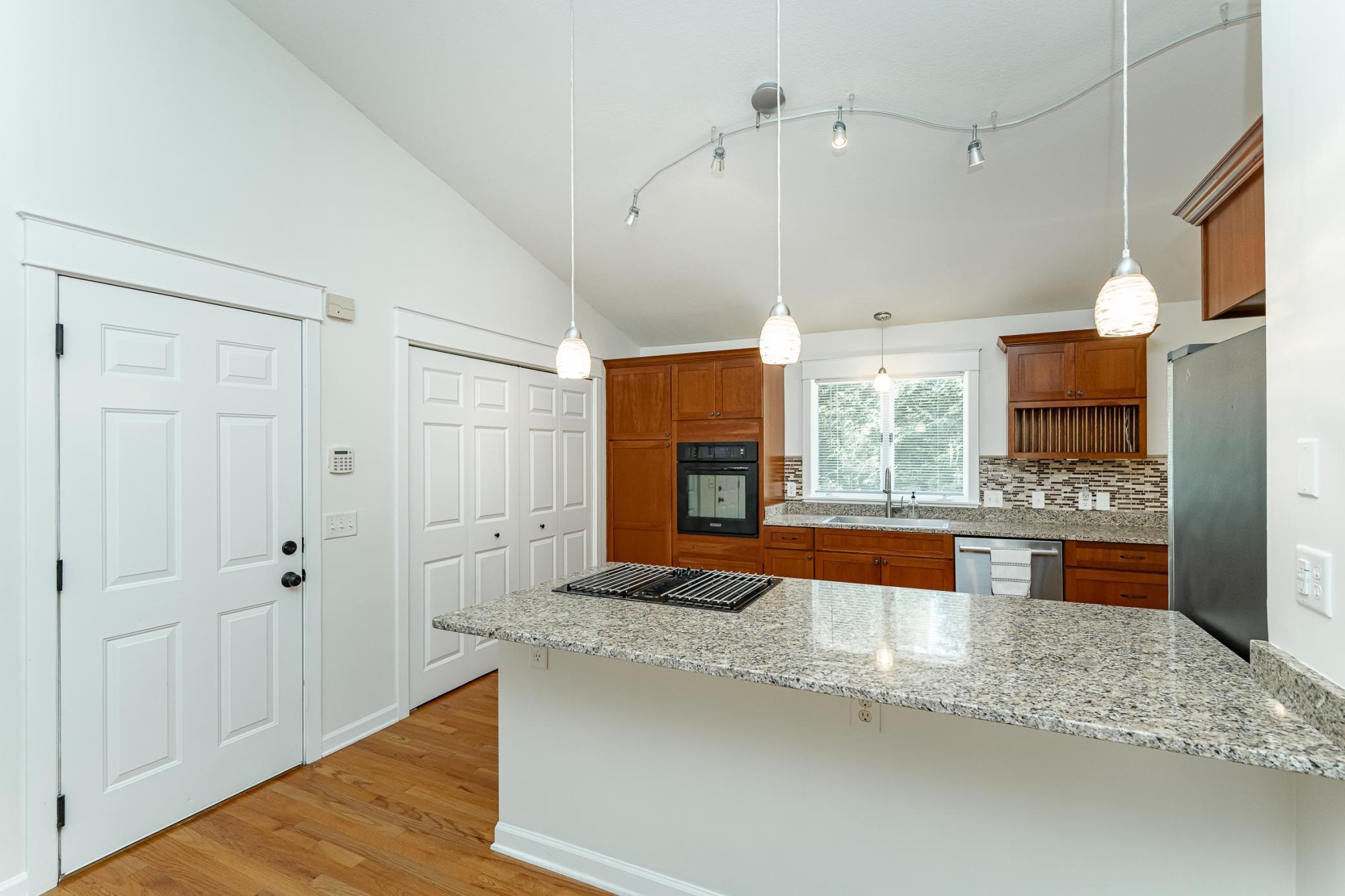 1840 13th Avenue, Rochester, Minnesota image 9