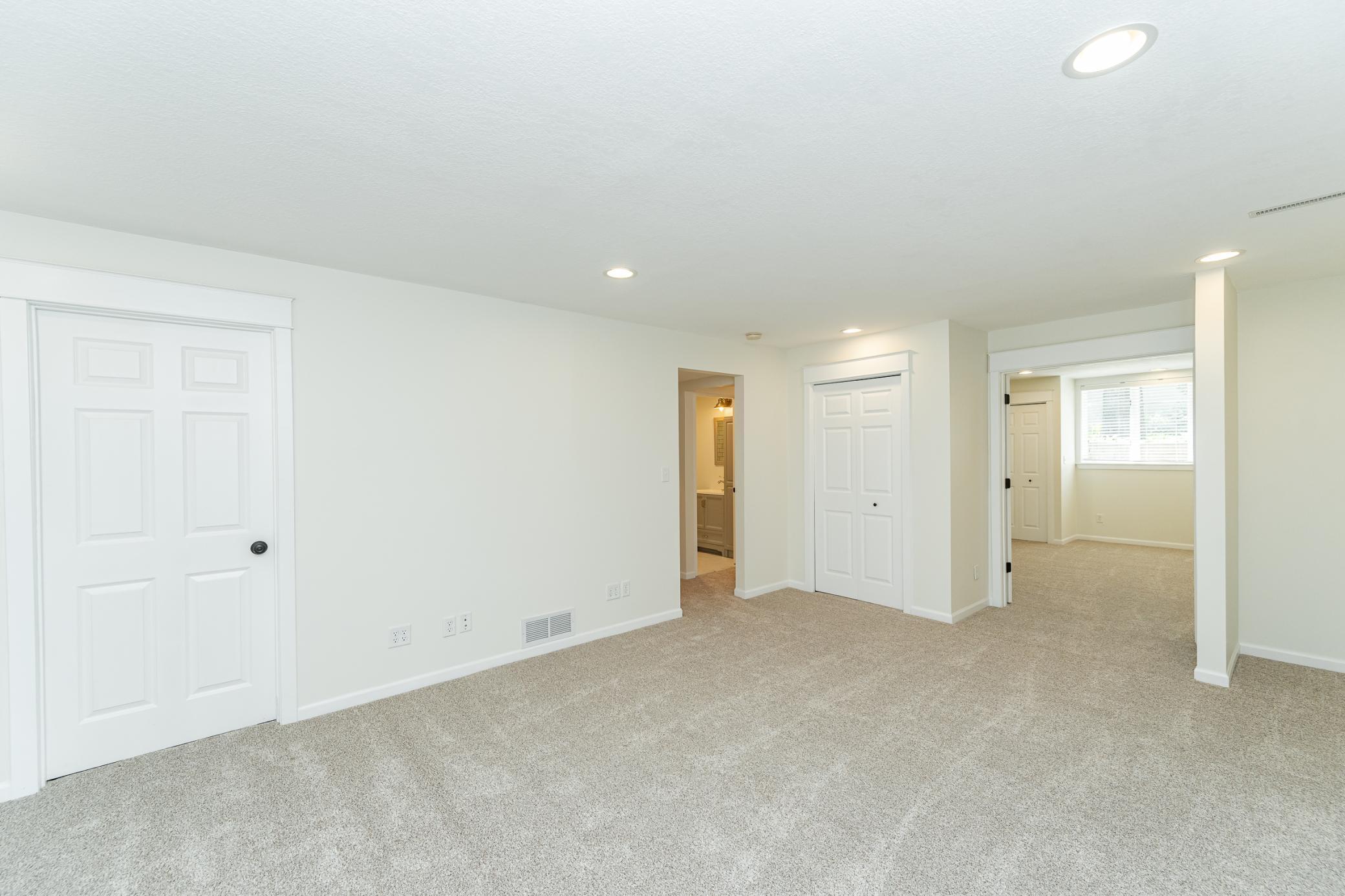 1840 13th Avenue, Rochester, Minnesota image 26