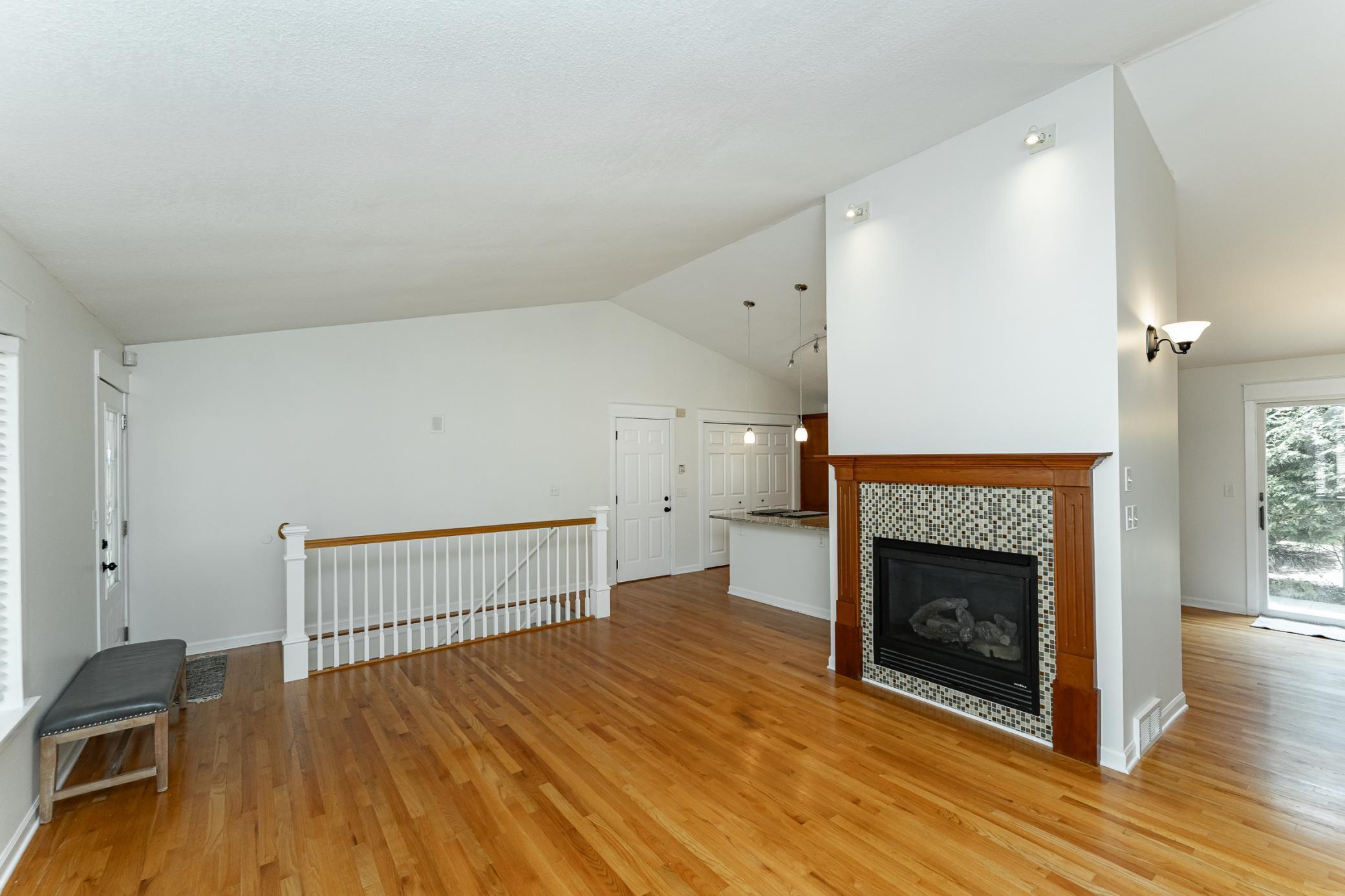 1840 13th Avenue, Rochester, Minnesota image 4
