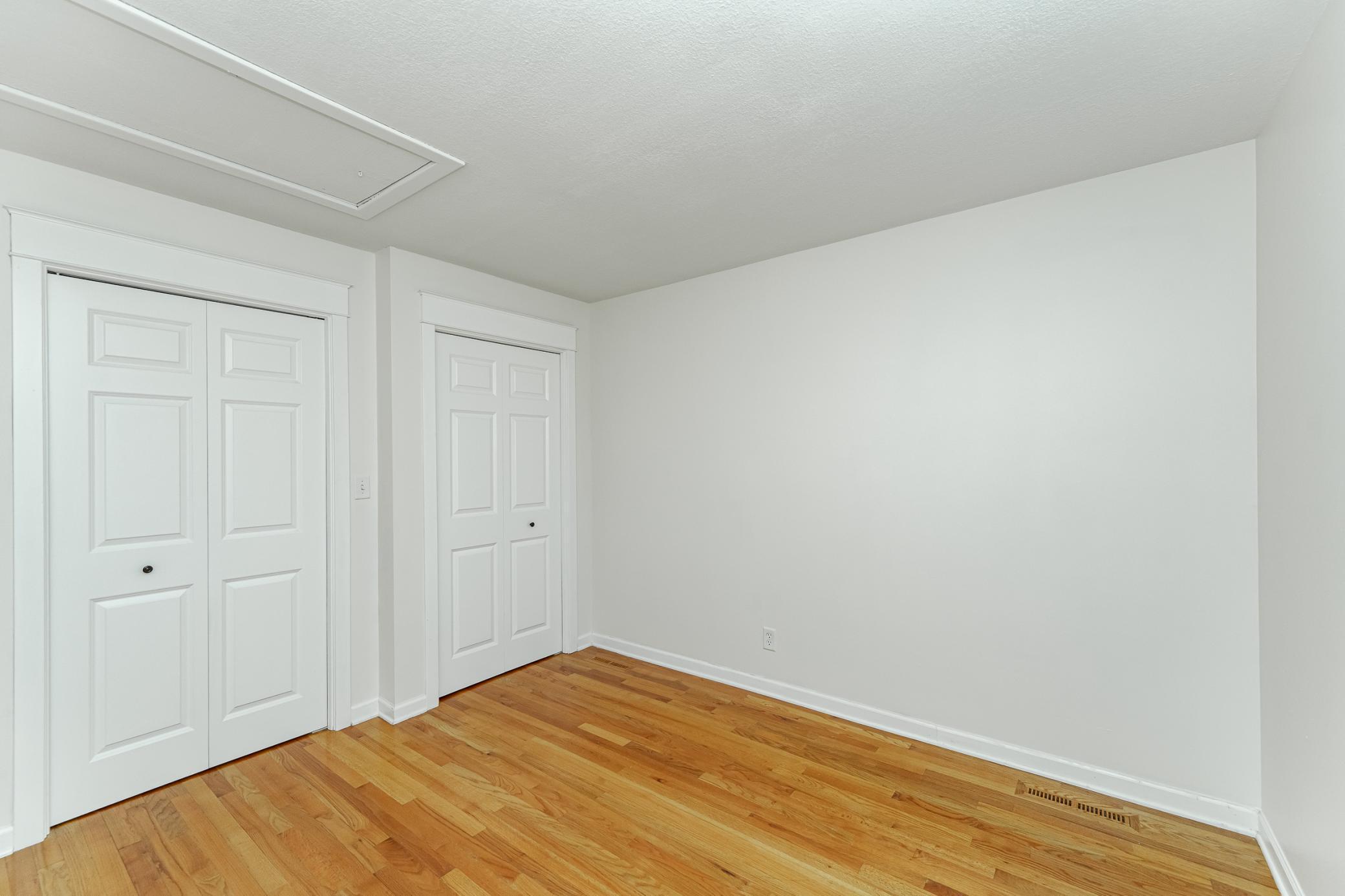 1840 13th Avenue, Rochester, Minnesota image 23