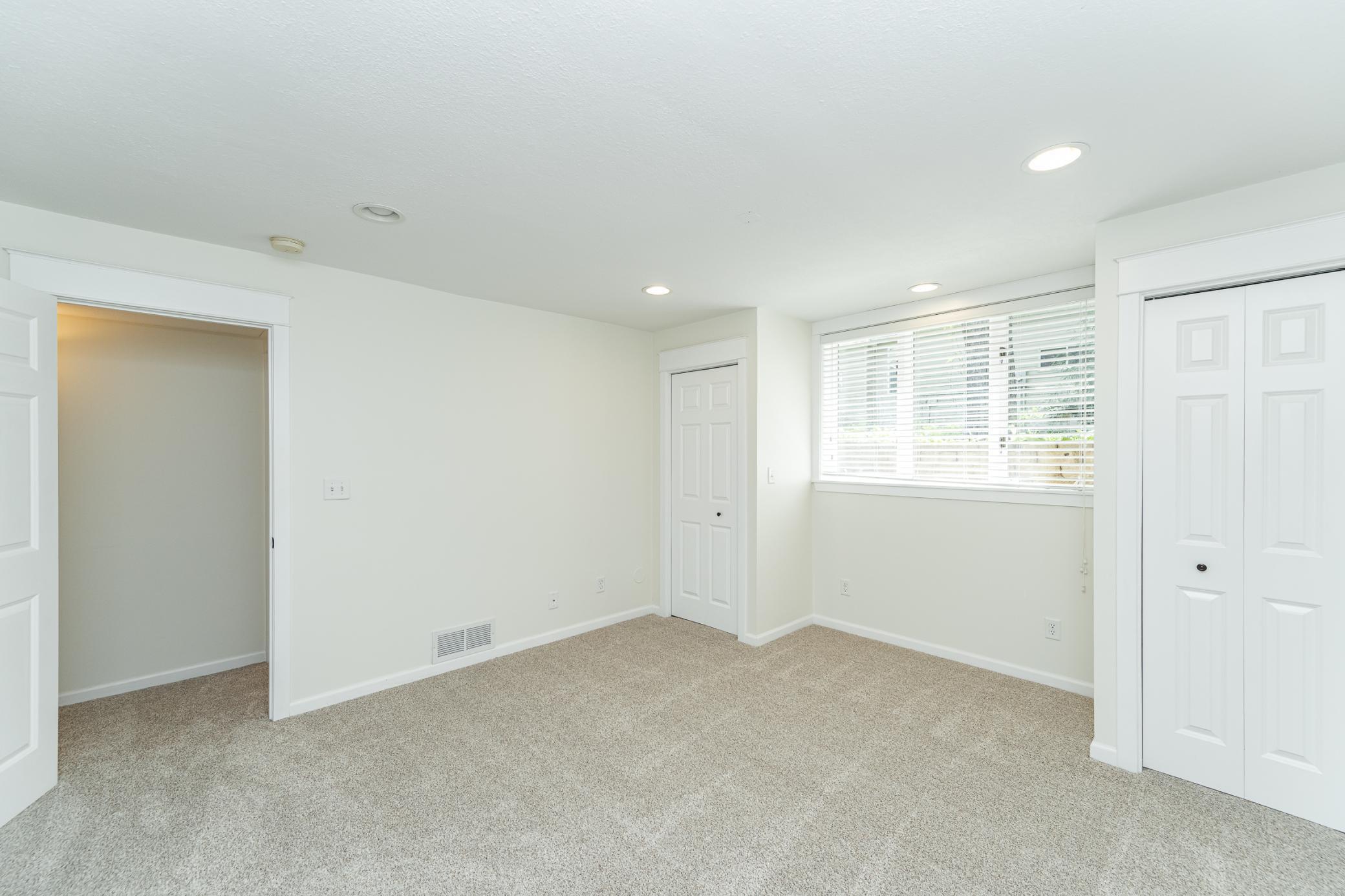1840 13th Avenue, Rochester, Minnesota image 28