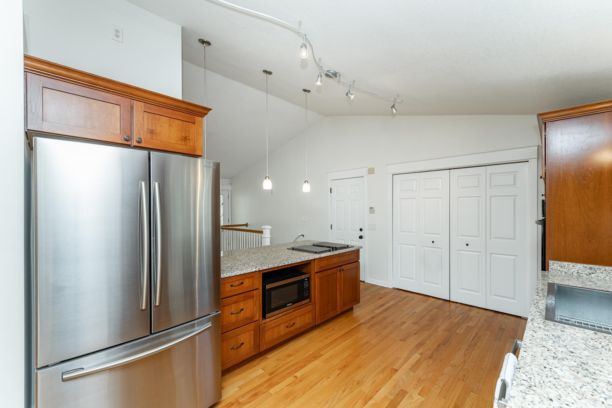 1840 13th Avenue, Rochester, Minnesota image 11
