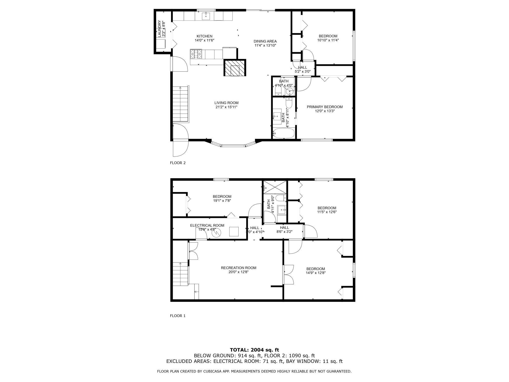 1840 13th Avenue, Rochester, Minnesota image 40