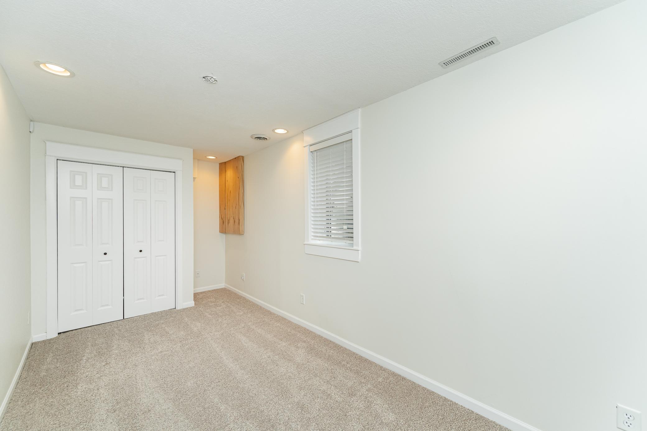 1840 13th Avenue, Rochester, Minnesota image 31