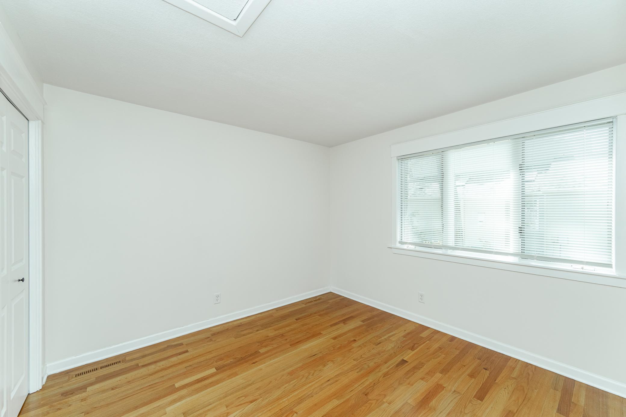 1840 13th Avenue, Rochester, Minnesota image 22