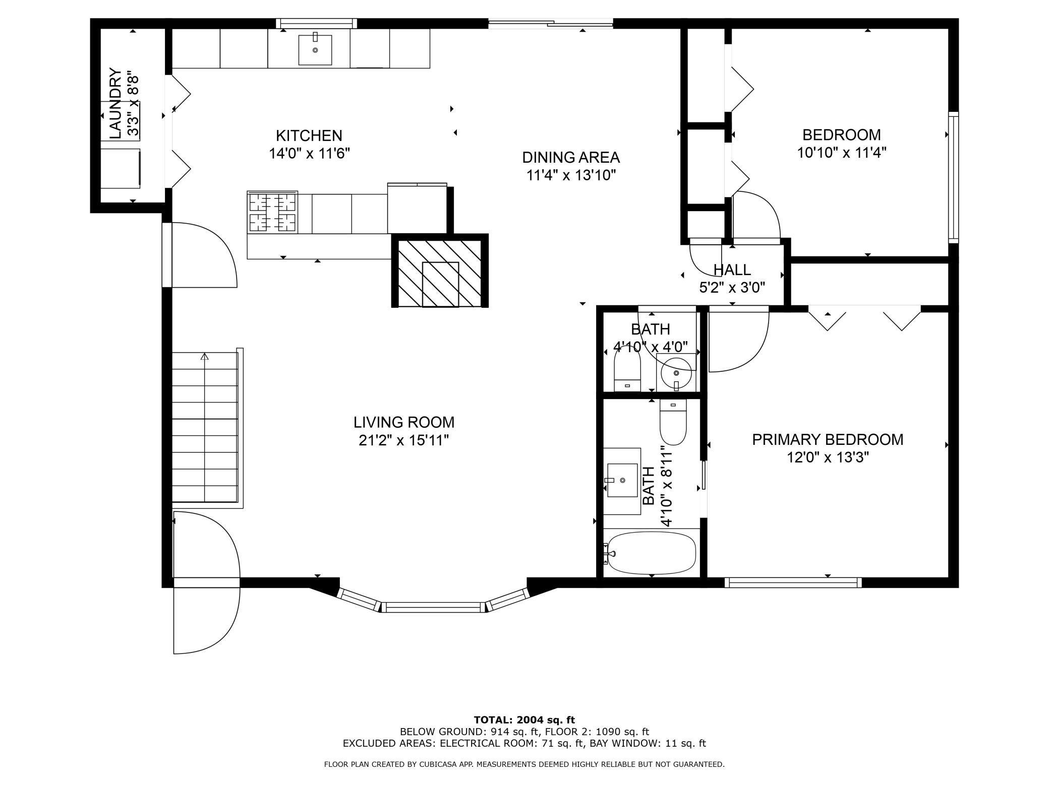 1840 13th Avenue, Rochester, Minnesota image 39