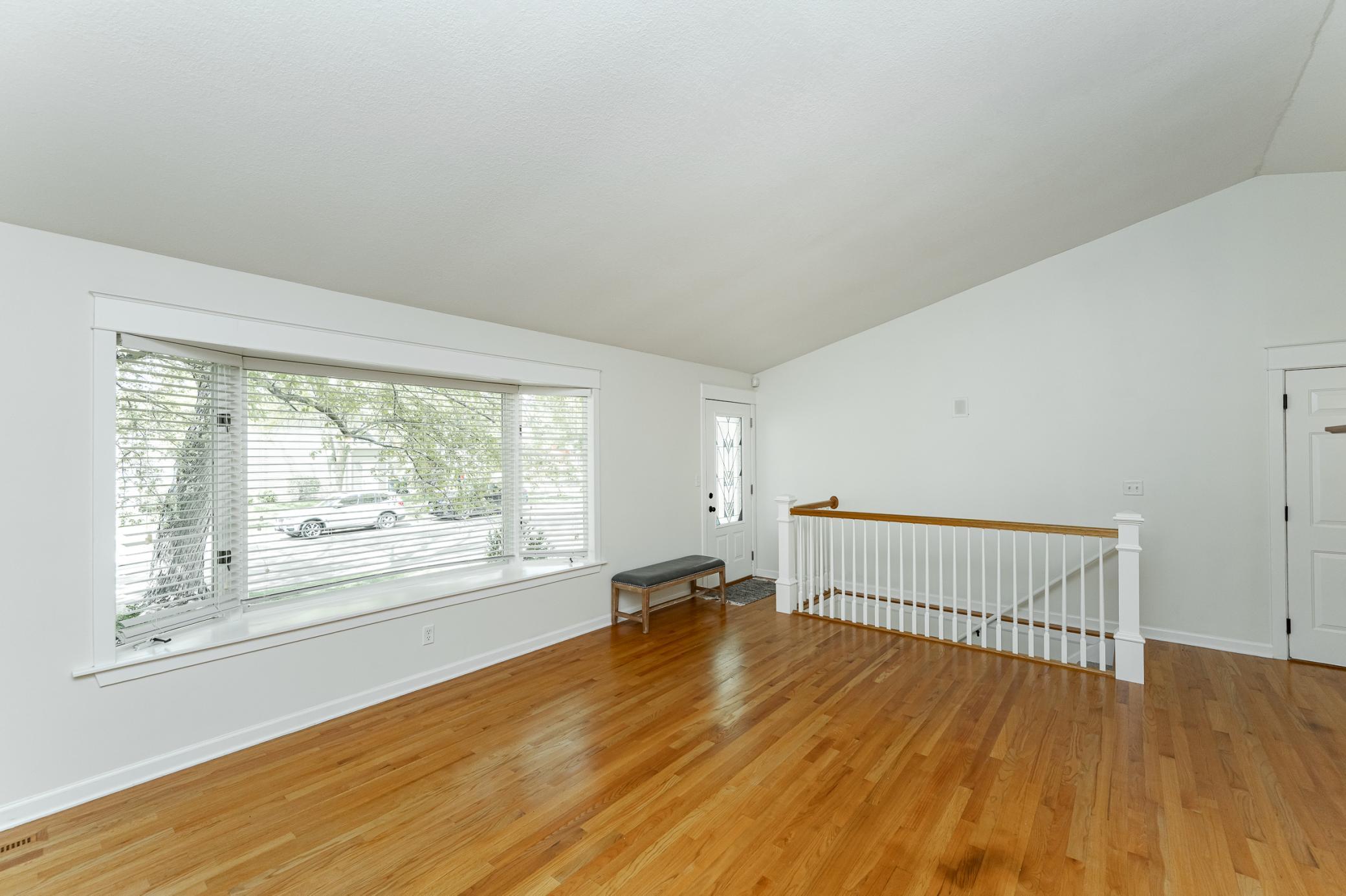 1840 13th Avenue, Rochester, Minnesota image 3