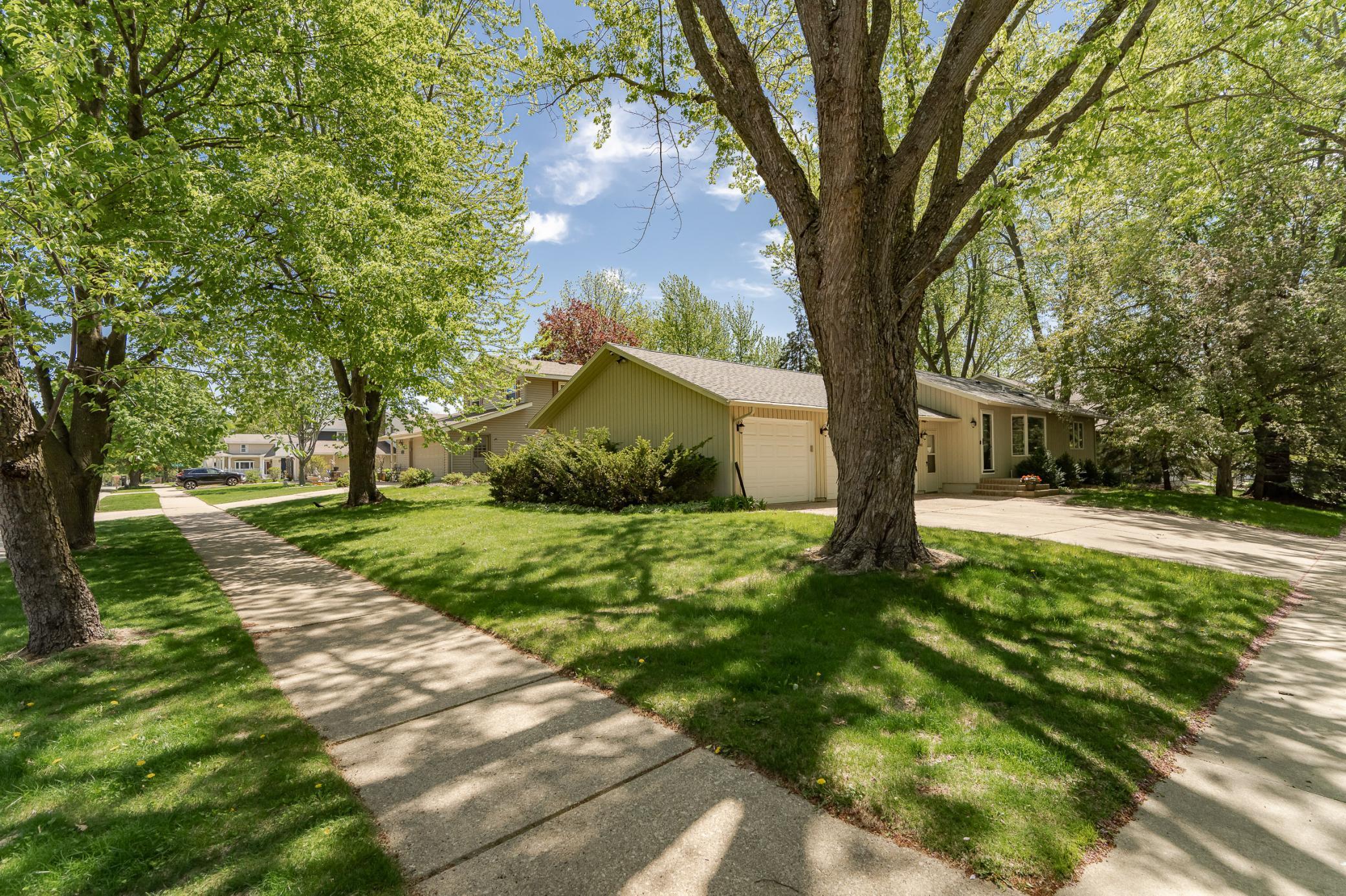 1840 13th Avenue, Rochester, Minnesota image 33