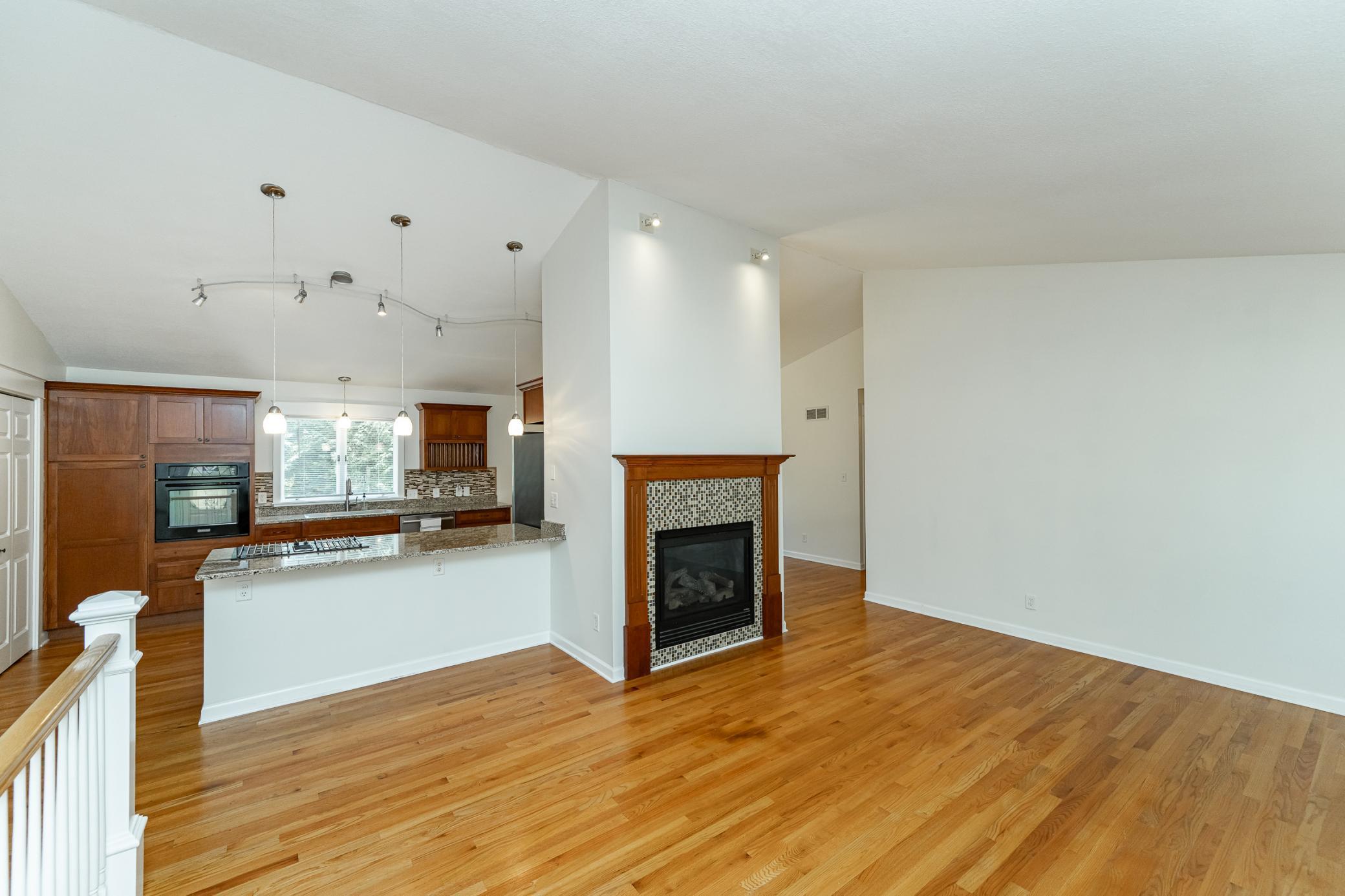 1840 13th Avenue, Rochester, Minnesota image 6