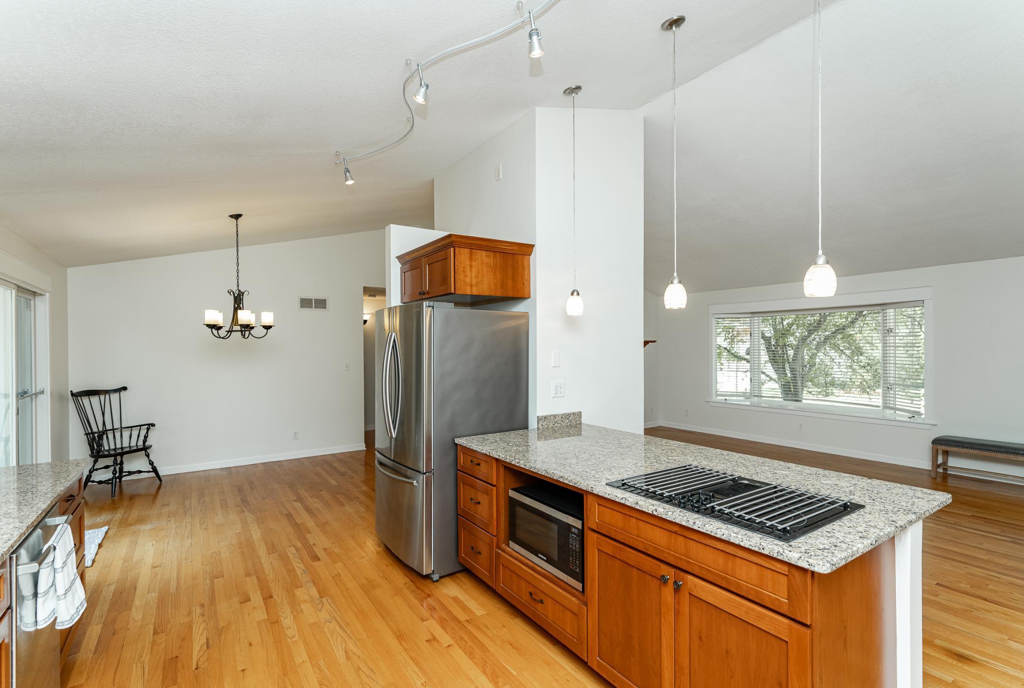 1840 13th Avenue, Rochester, Minnesota image 10