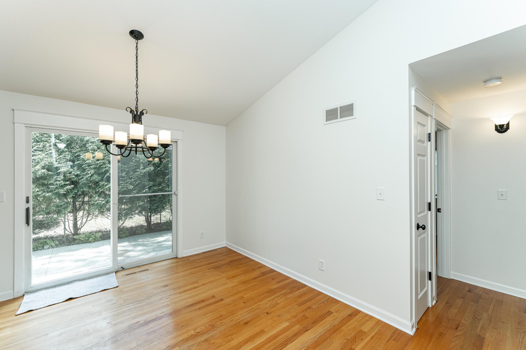 1840 13th Avenue, Rochester, Minnesota image 15