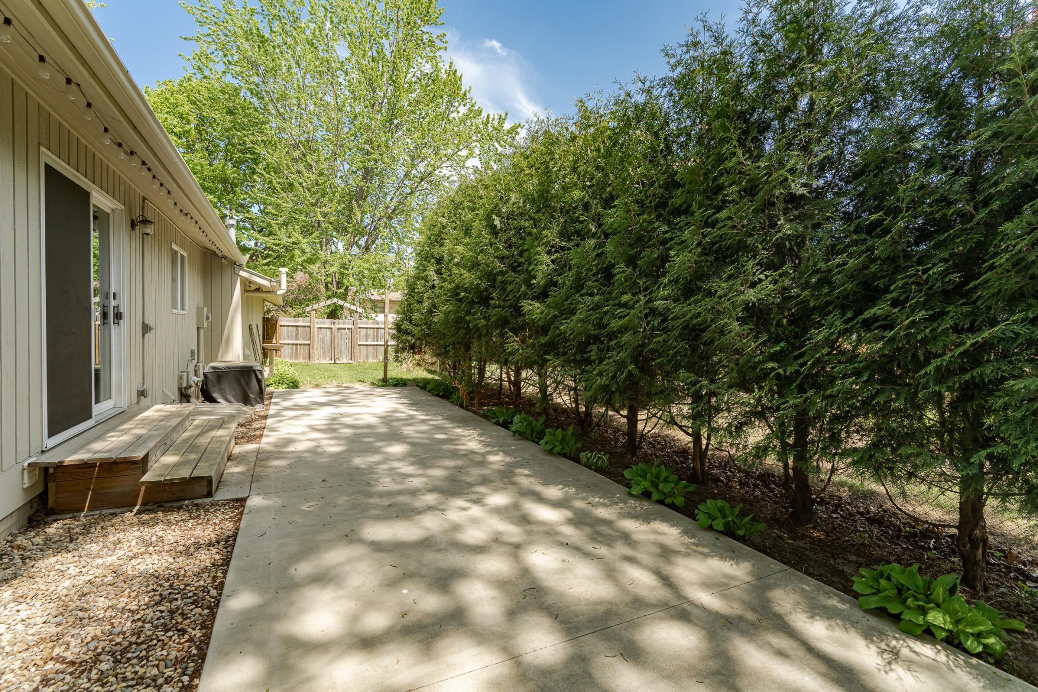 1840 13th Avenue, Rochester, Minnesota image 37