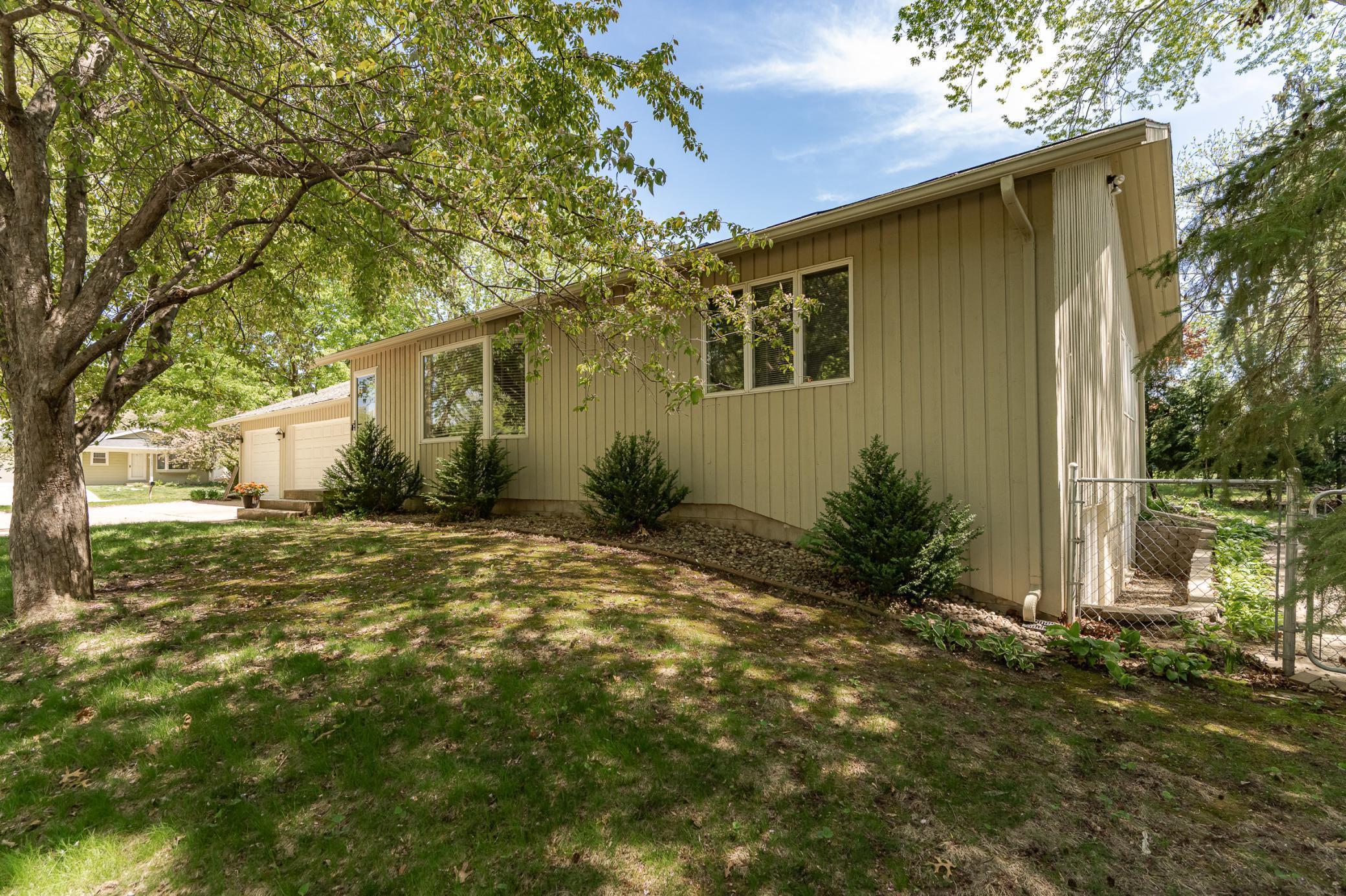 1840 13th Avenue, Rochester, Minnesota image 35