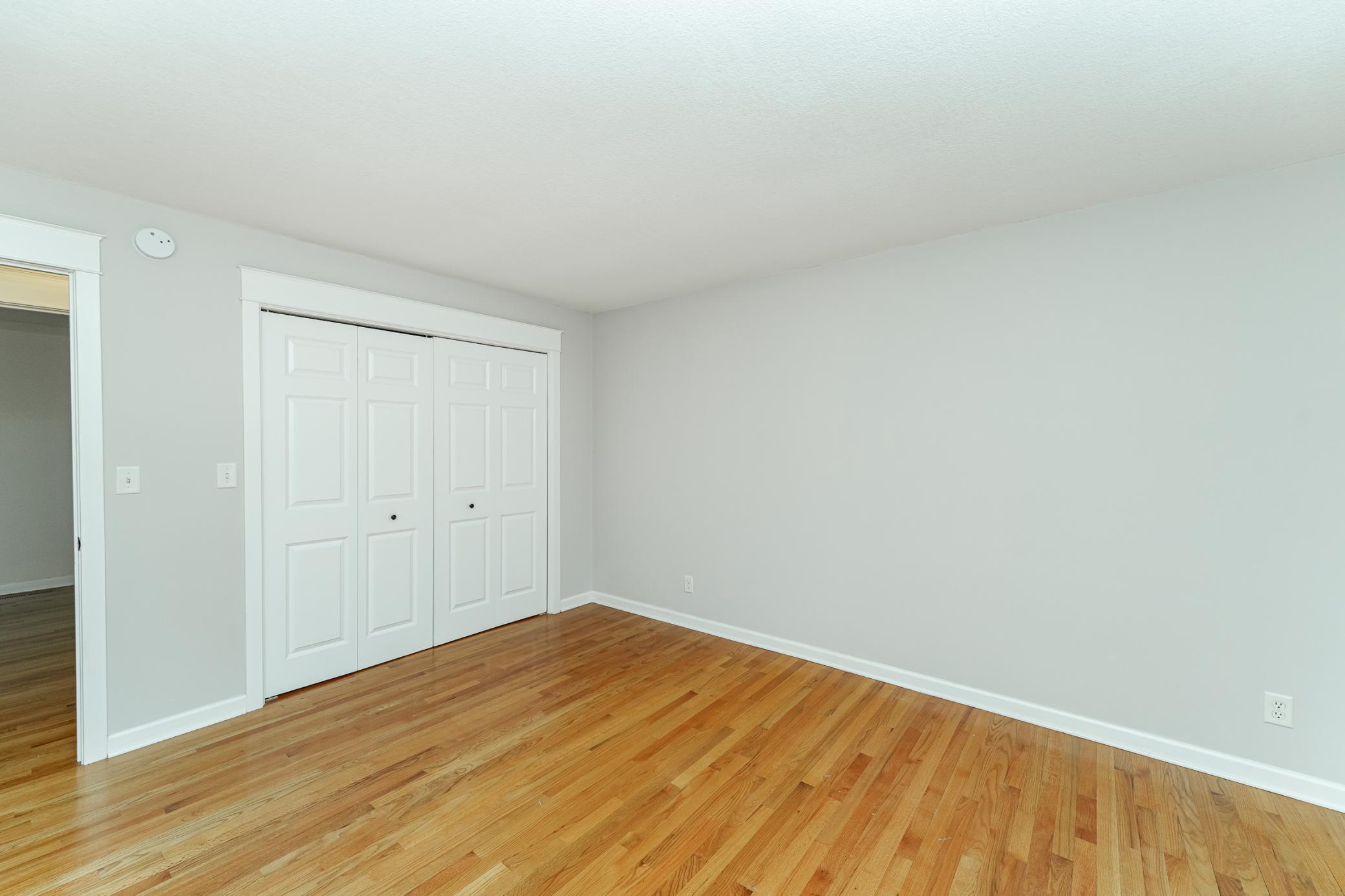 1840 13th Avenue, Rochester, Minnesota image 18
