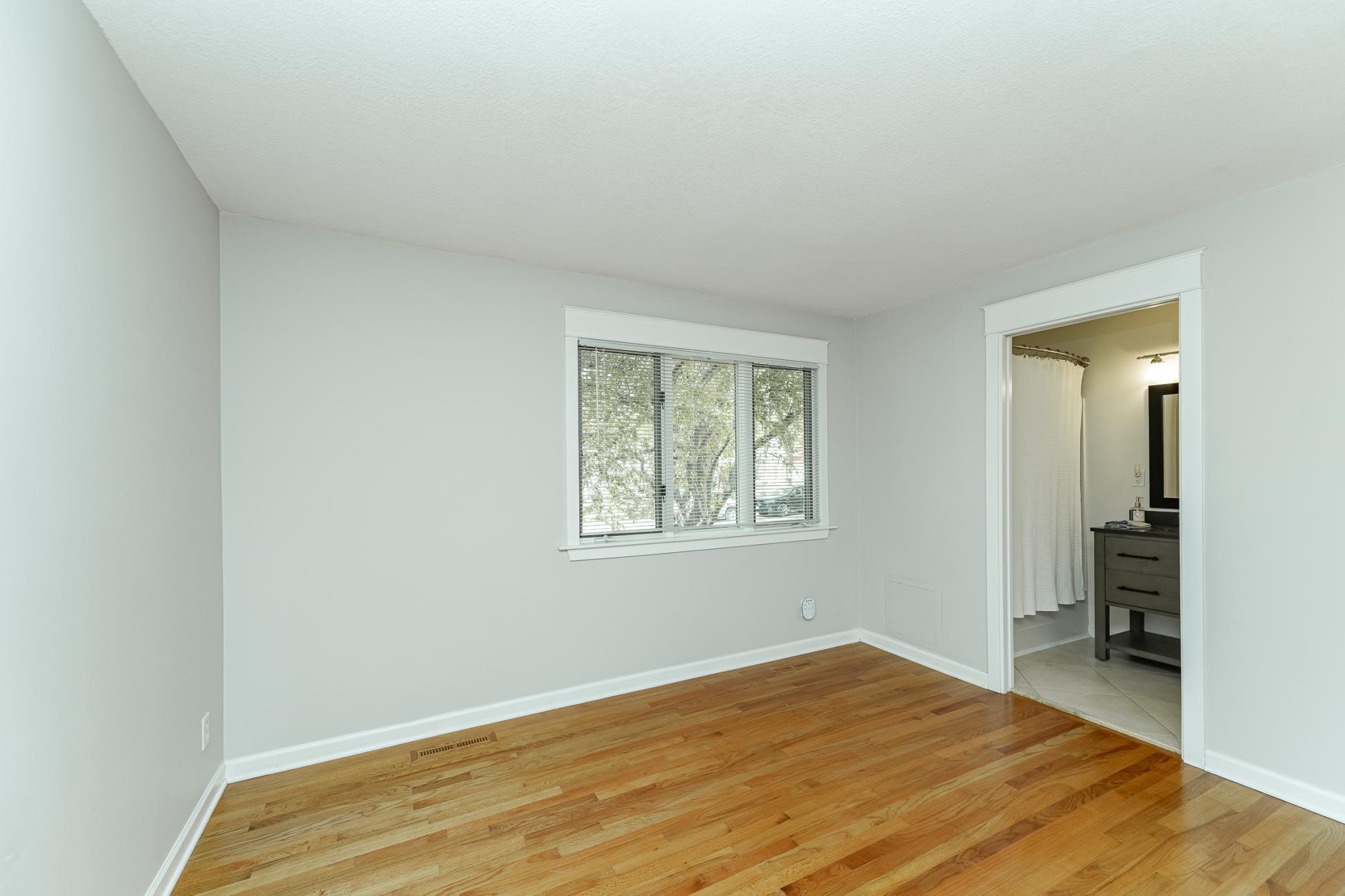 1840 13th Avenue, Rochester, Minnesota image 20