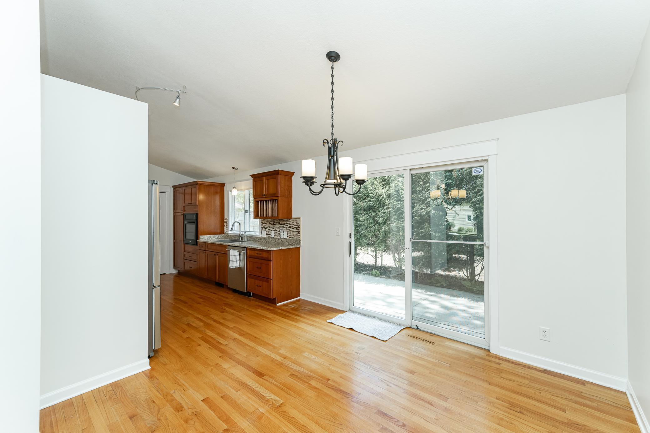 1840 13th Avenue, Rochester, Minnesota image 13
