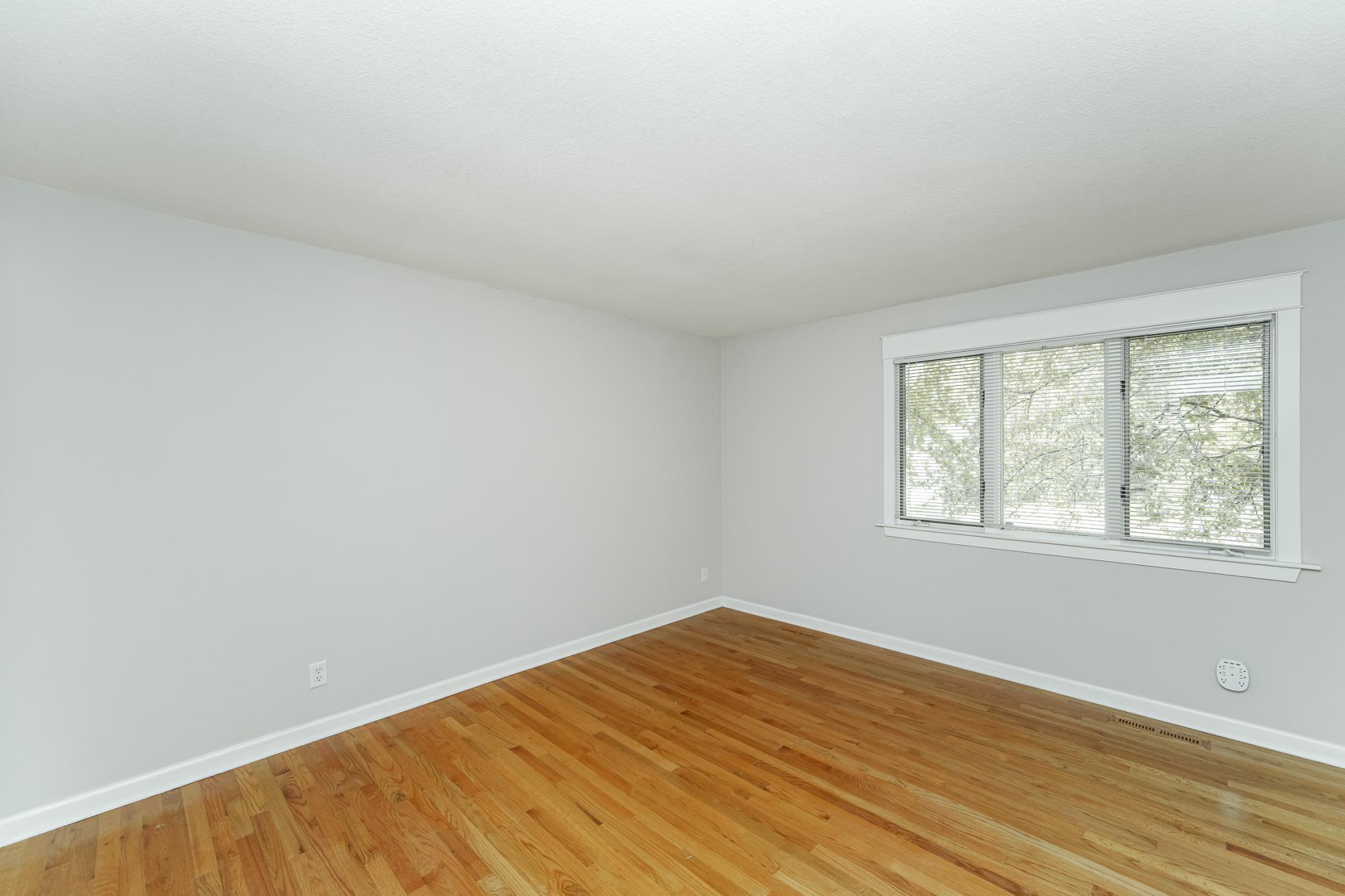 1840 13th Avenue, Rochester, Minnesota image 17