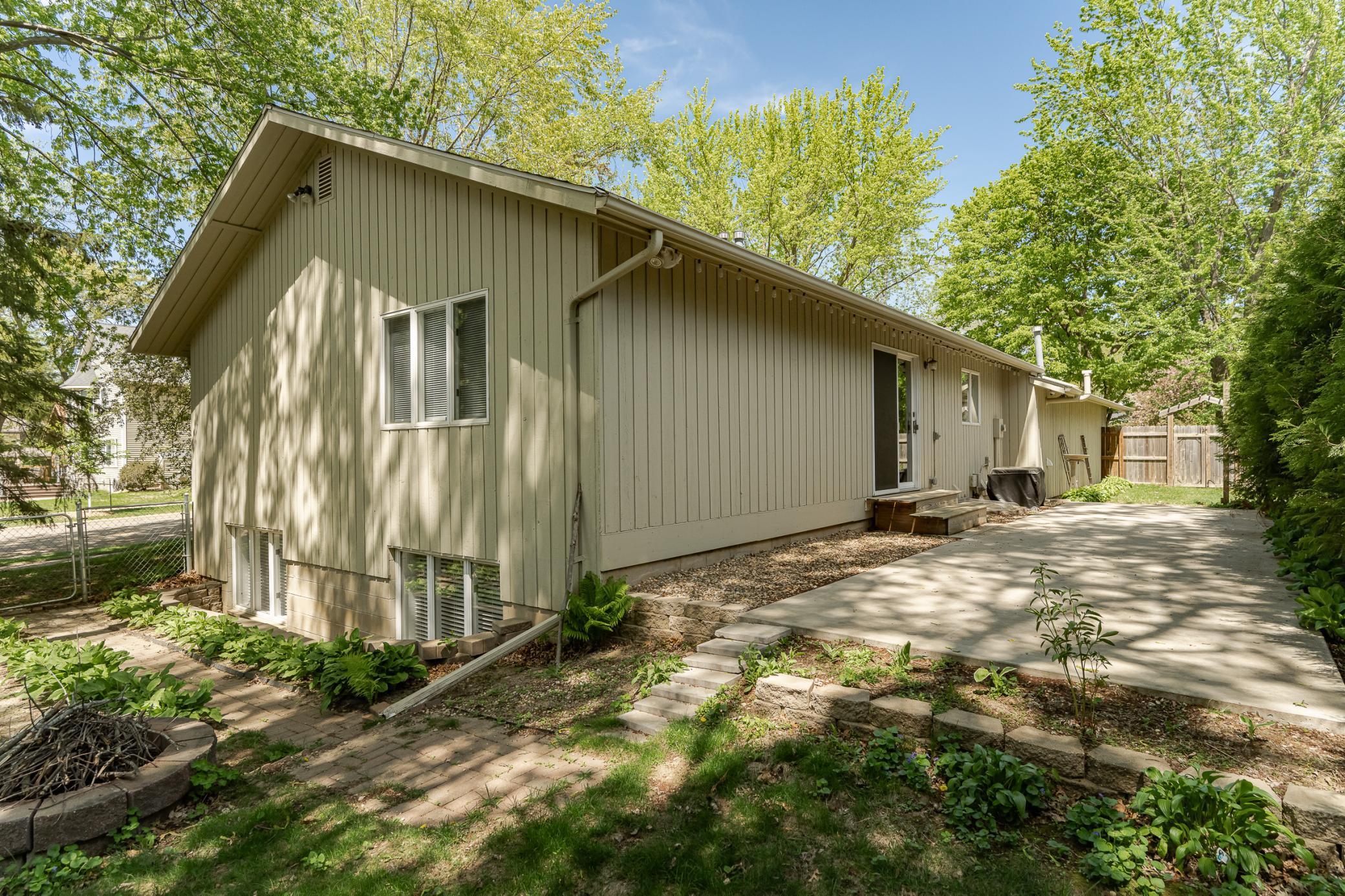 1840 13th Avenue, Rochester, Minnesota image 36
