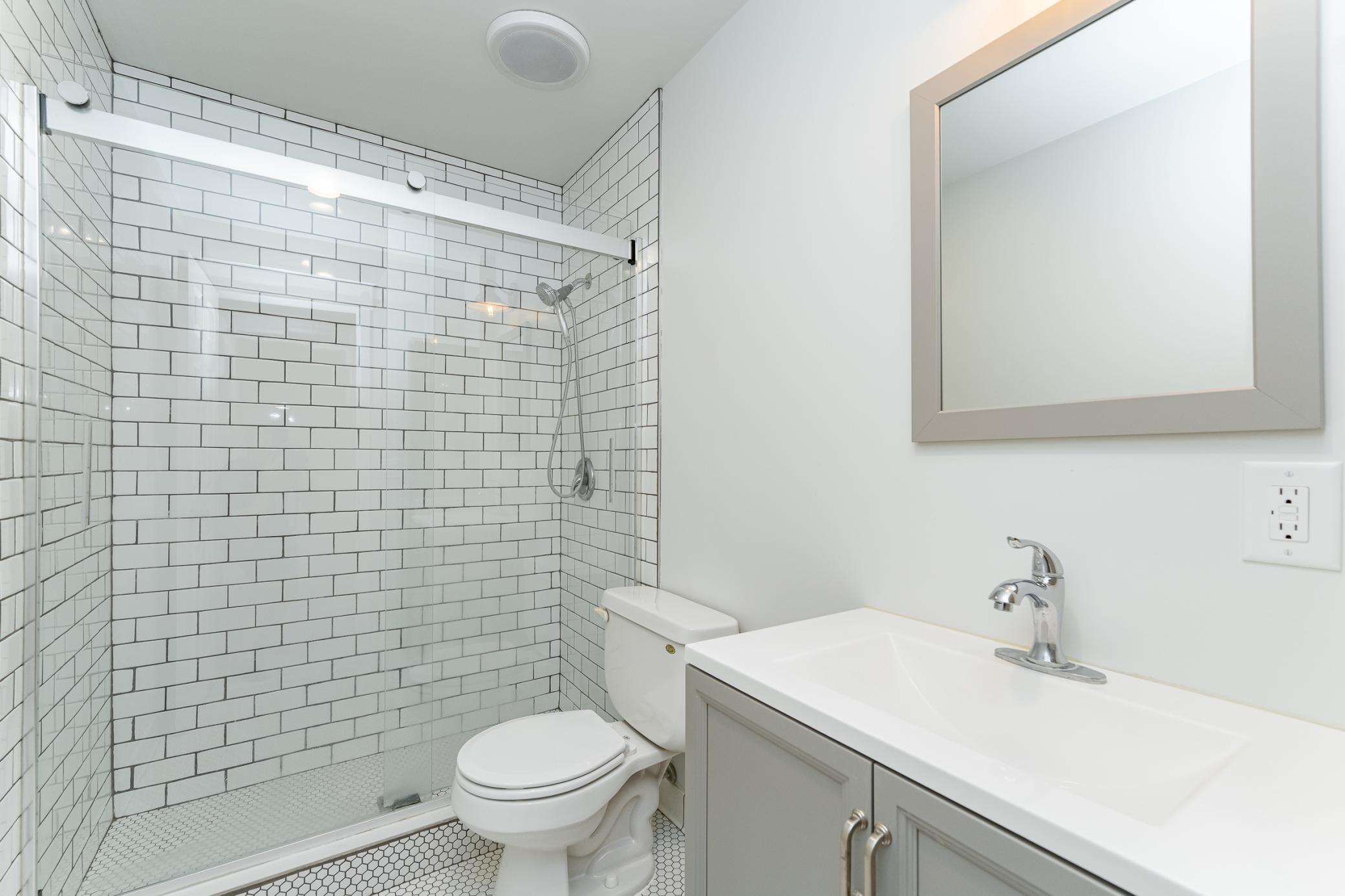 1840 13th Avenue, Rochester, Minnesota image 30
