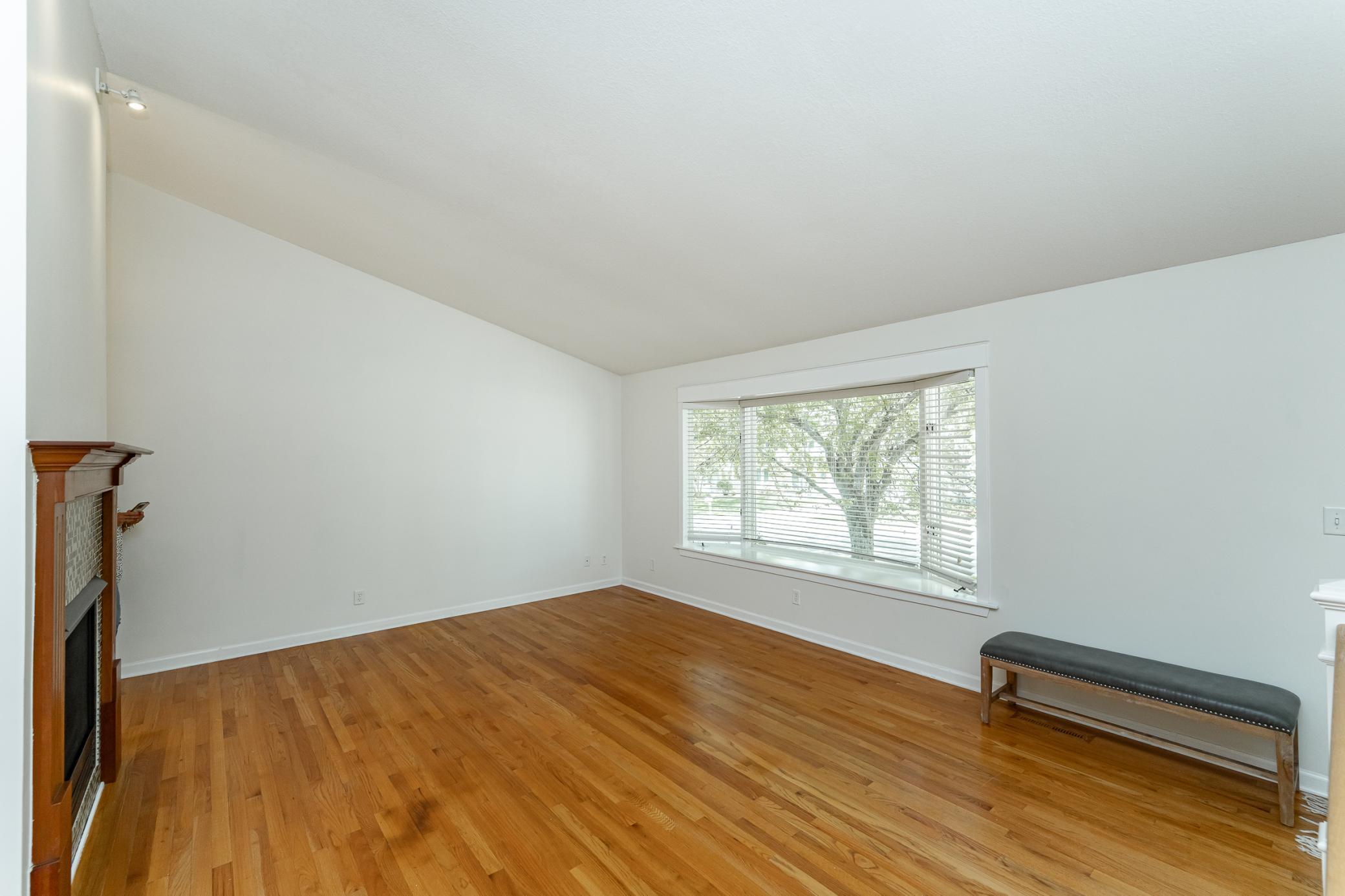 1840 13th Avenue, Rochester, Minnesota image 7