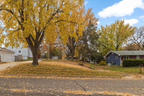 Vacant Land For Sale - XXXX Ramsey Street<br/> Washington County, Stillwater, MN 55038