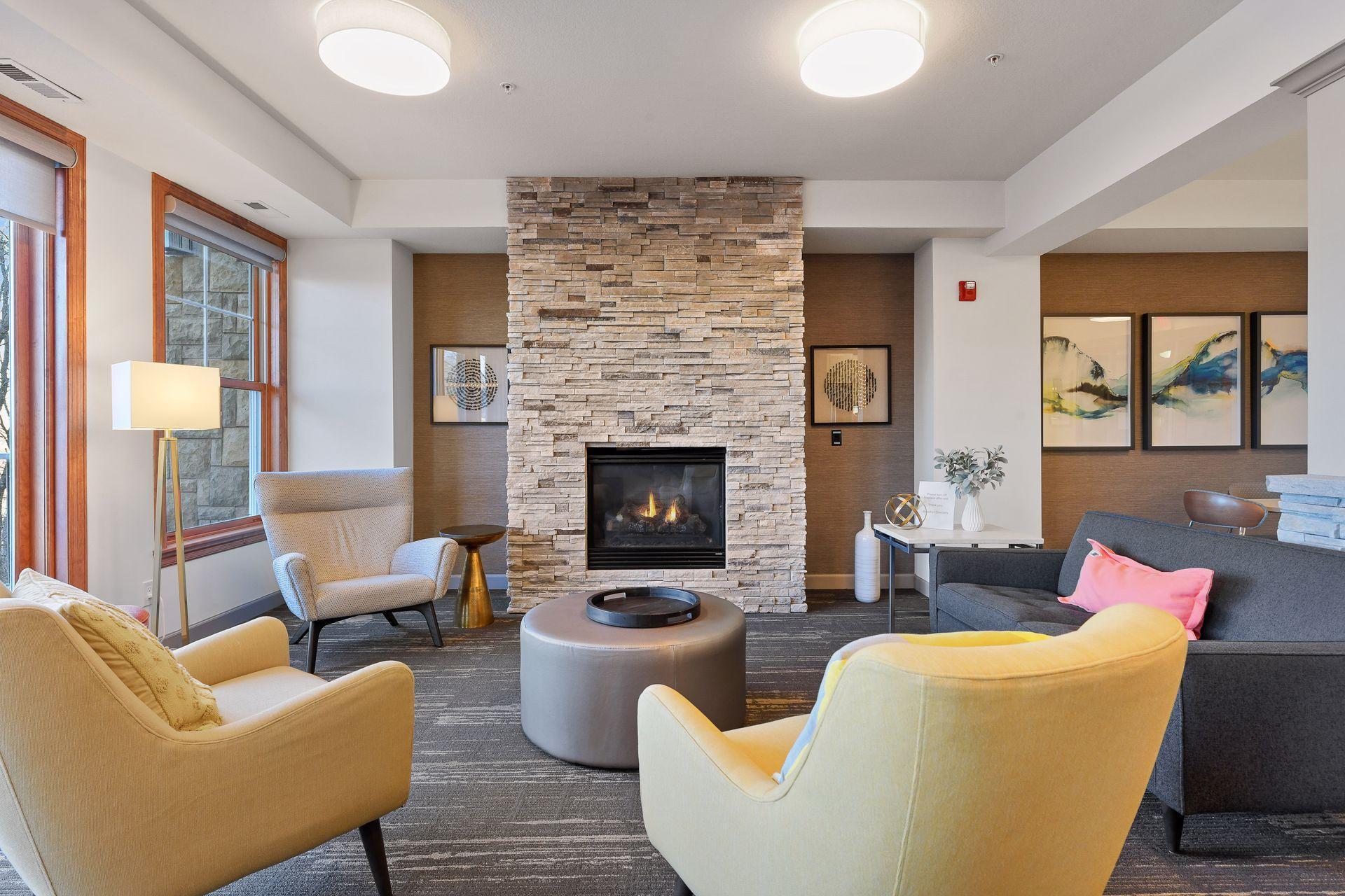 3110 N Chestnut Street #105, Chaska, Minnesota image 30