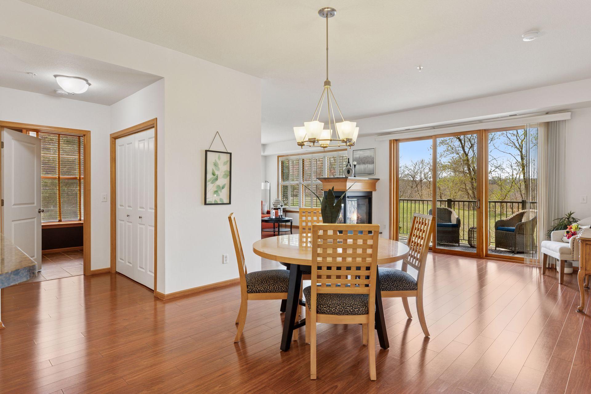 3110 N Chestnut Street #105, Chaska, Minnesota image 9