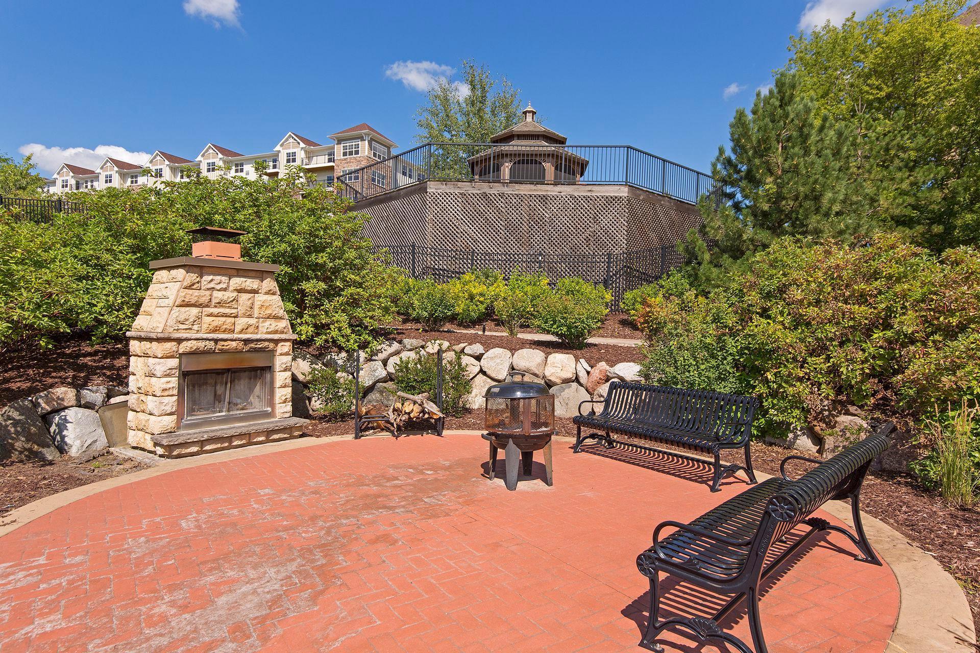 3110 N Chestnut Street #105, Chaska, Minnesota image 37