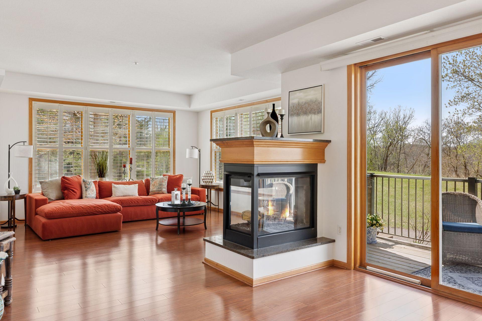 3110 N Chestnut Street #105, Chaska, Minnesota image 1