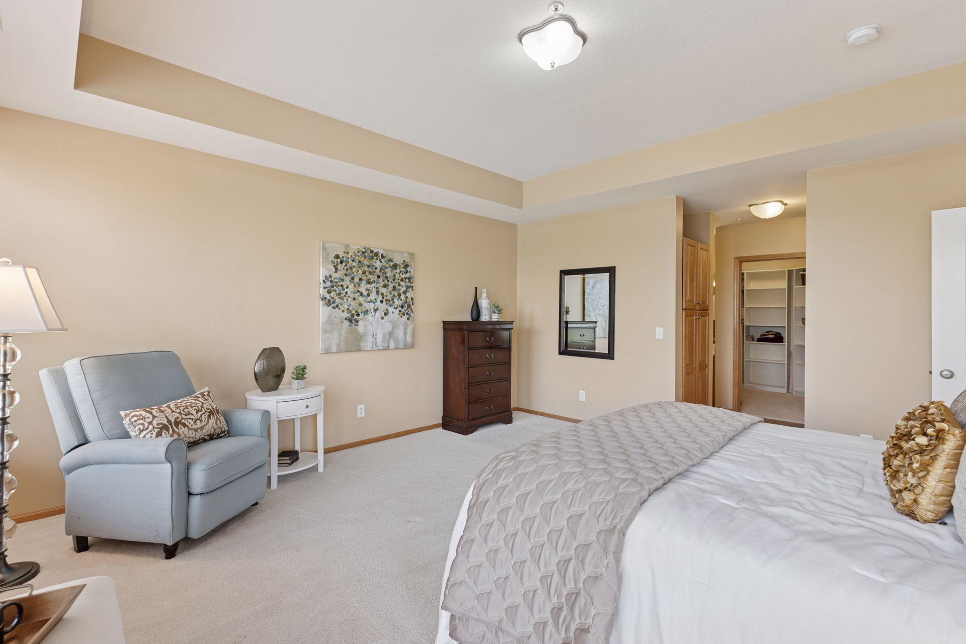 3110 N Chestnut Street #105, Chaska, Minnesota image 15