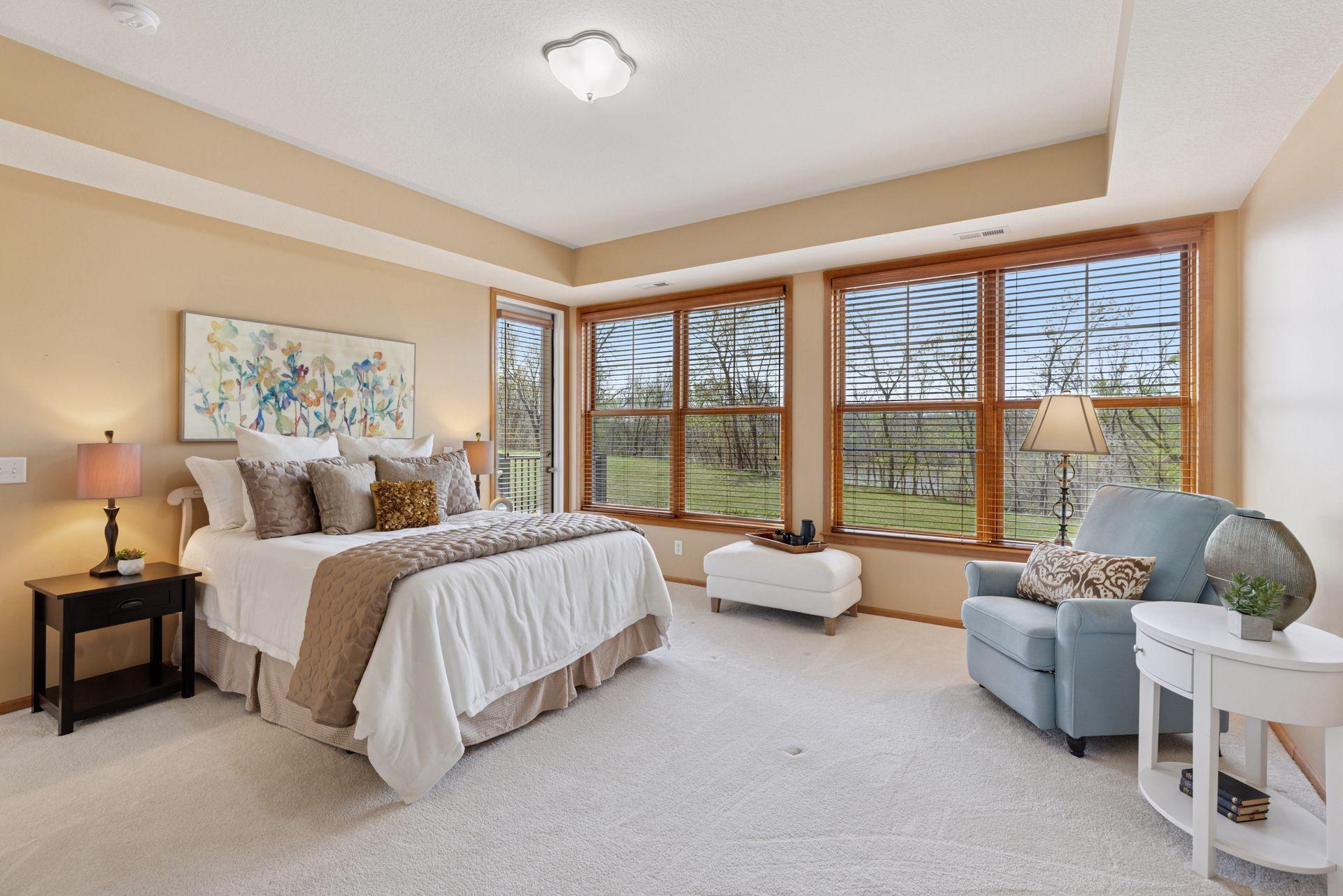 3110 N Chestnut Street #105, Chaska, Minnesota image 14