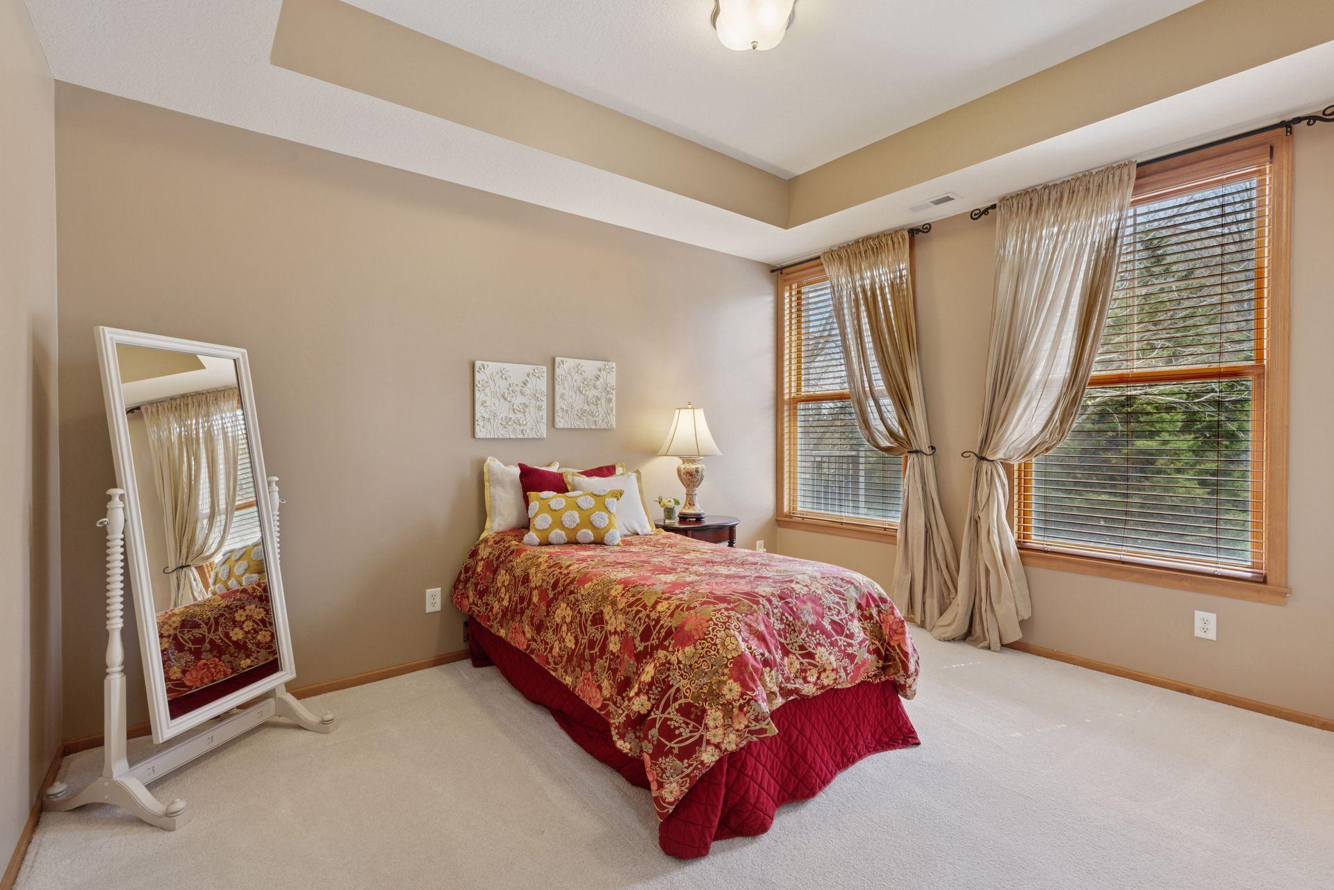 3110 N Chestnut Street #105, Chaska, Minnesota image 21