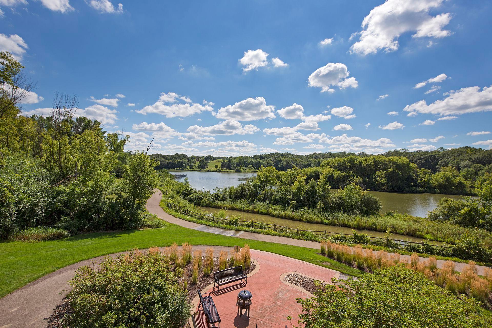 3110 N Chestnut Street #105, Chaska, Minnesota image 42