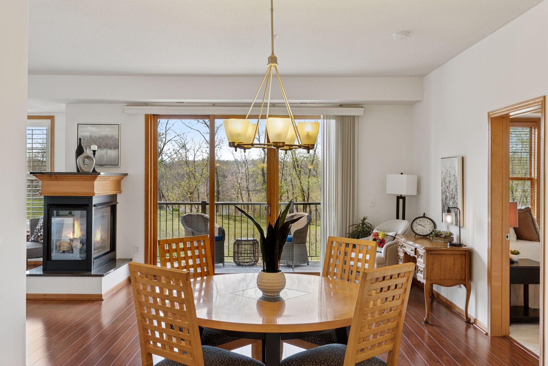 3110 N Chestnut Street #105, Chaska, Minnesota image 12