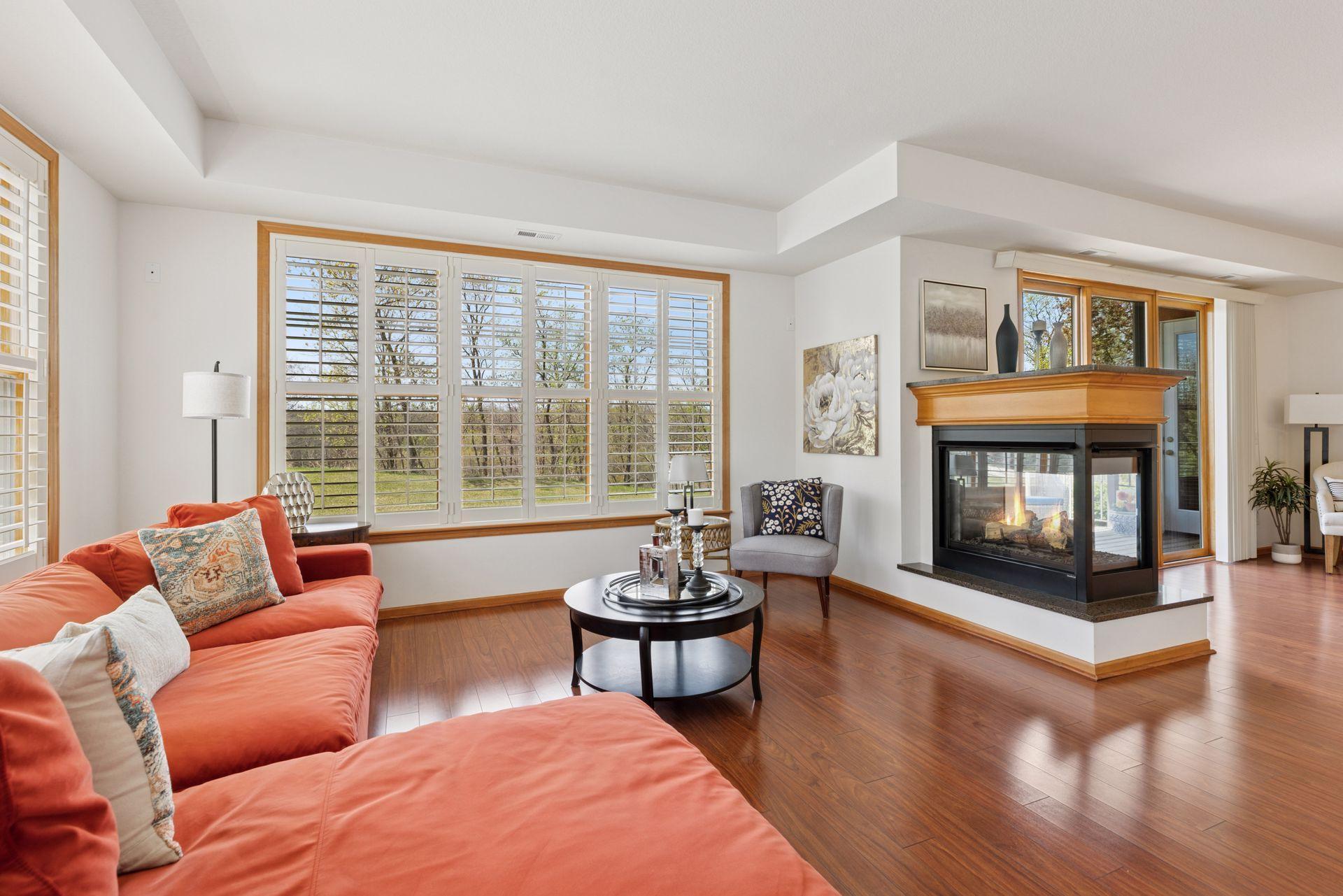3110 N Chestnut Street #105, Chaska, Minnesota image 6